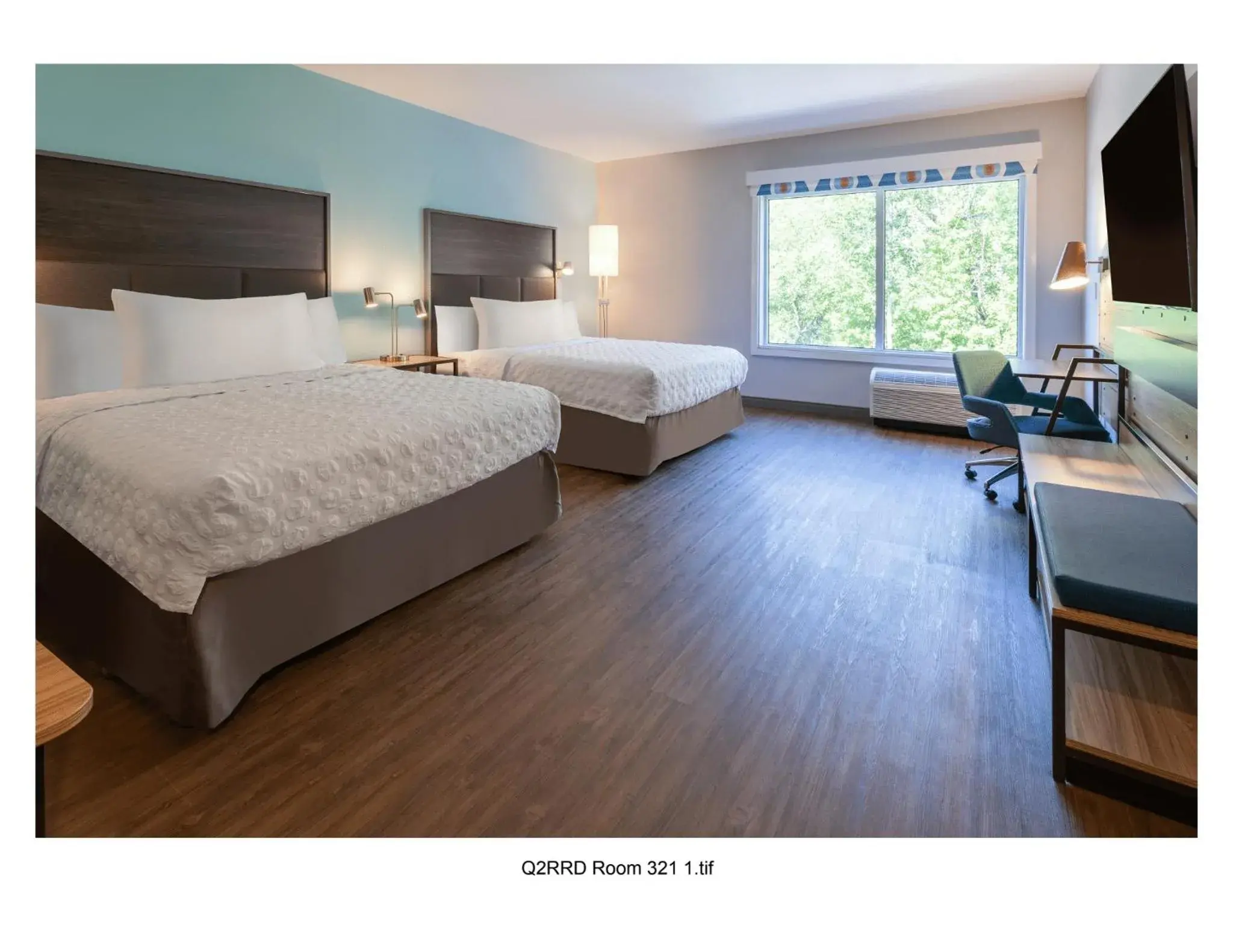 Tru By Hilton Tru By Hilton