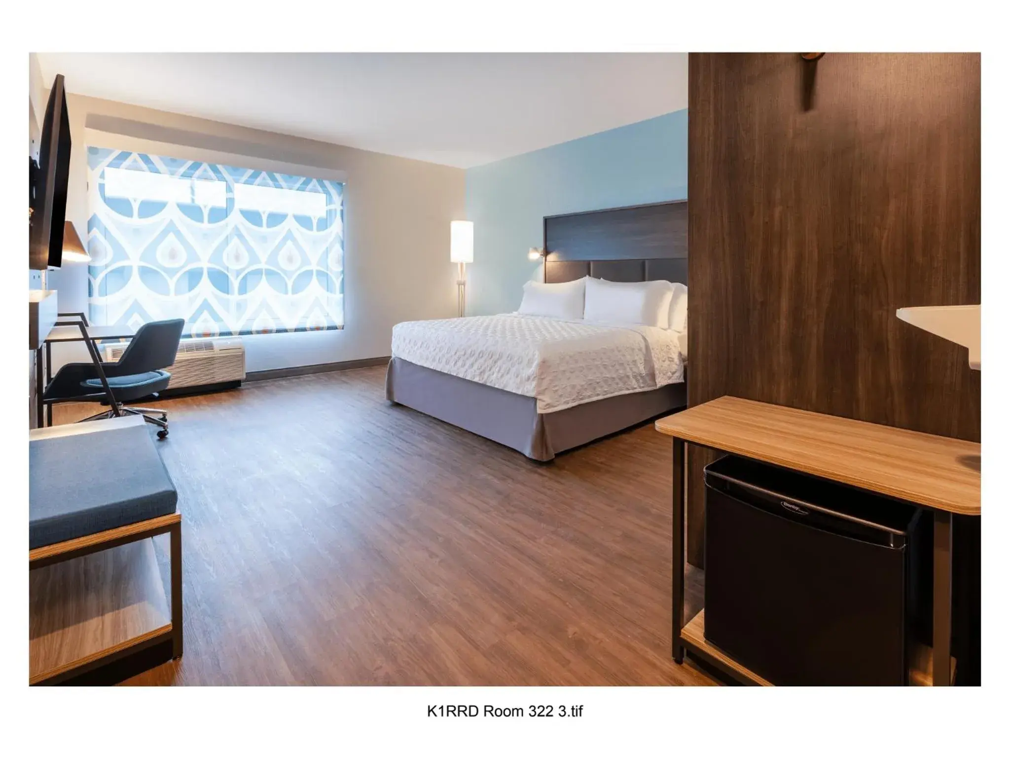 Tru By Hilton Tru By Hilton