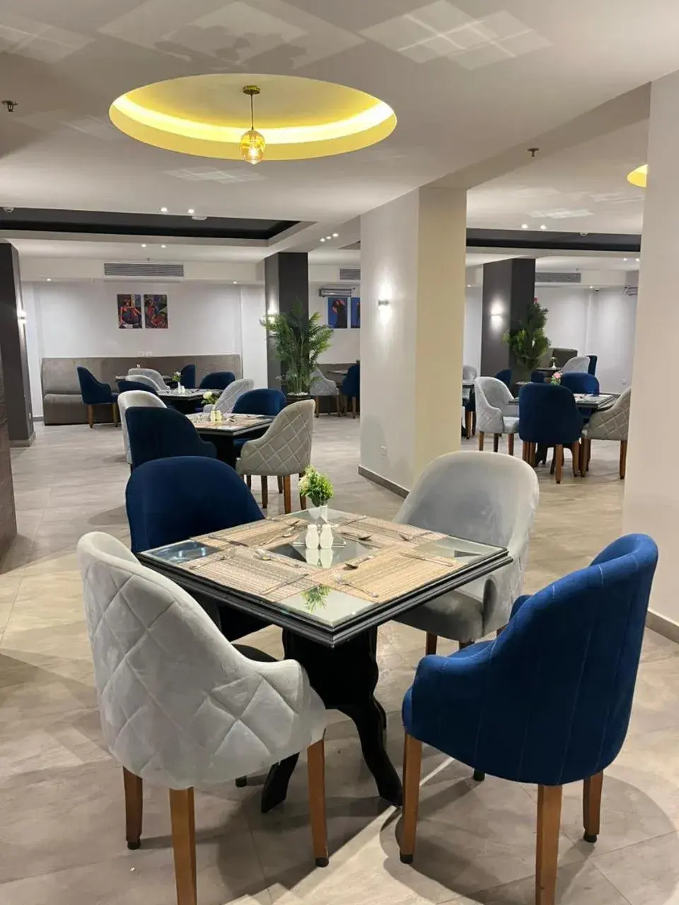 New Marwa Palace New Marwa Palace