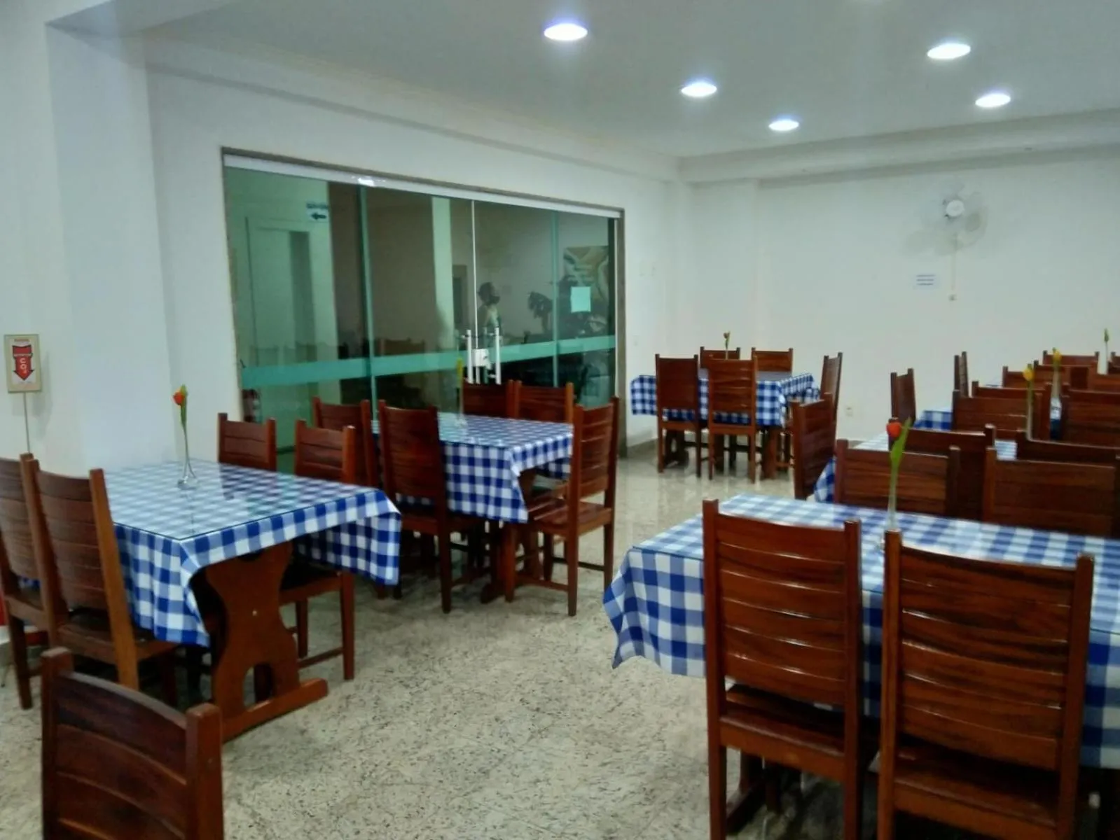 Atrius Hotel