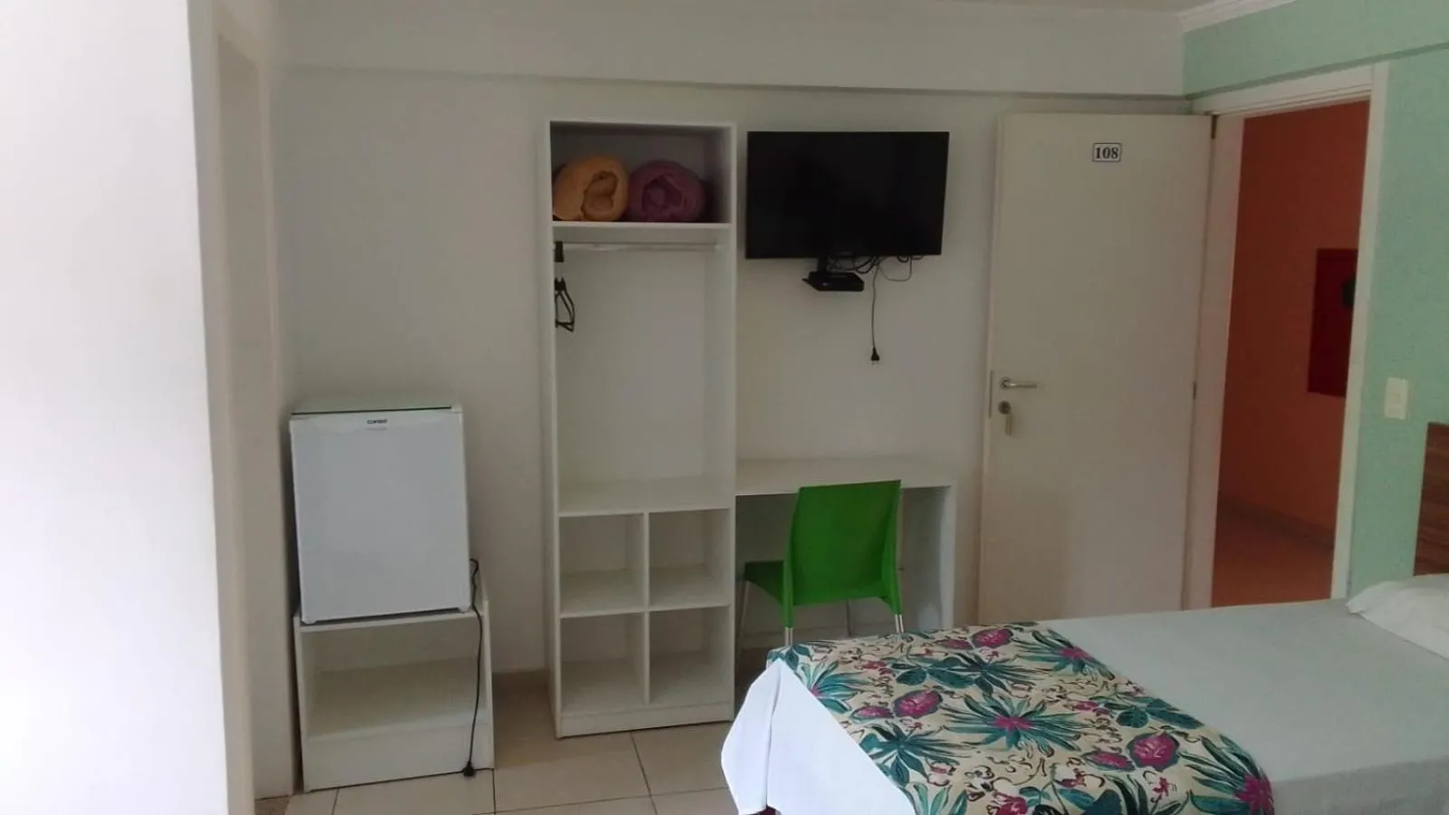 Atrius Hotel