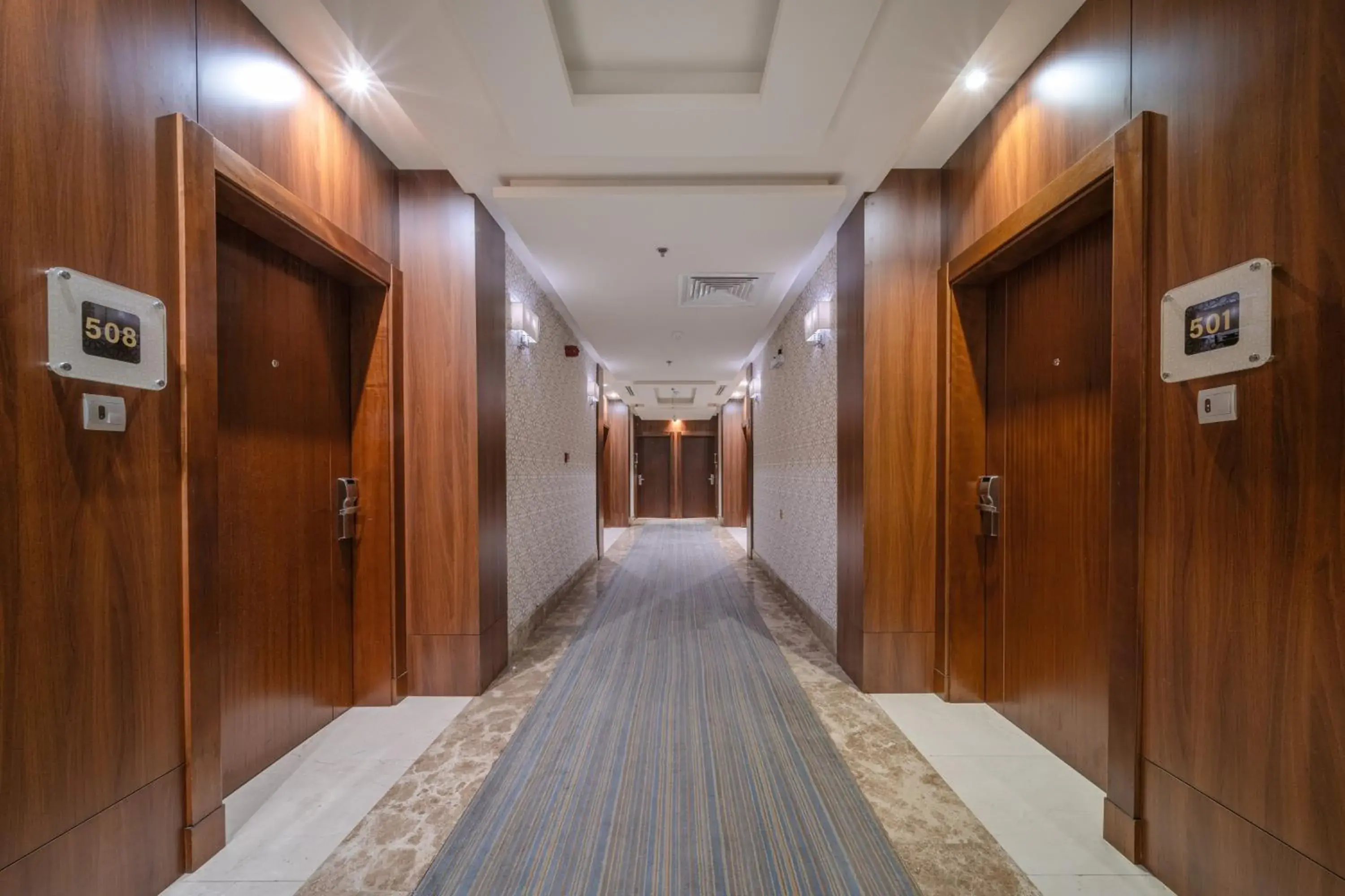 Lobby or reception in Sunday Red Sea Fountain Alhamra Formerly Vivid Plaza Hotel Lobby or reception in Sunday Red Sea Fountain Alhamra Formerly Vivid Plaza Hotel