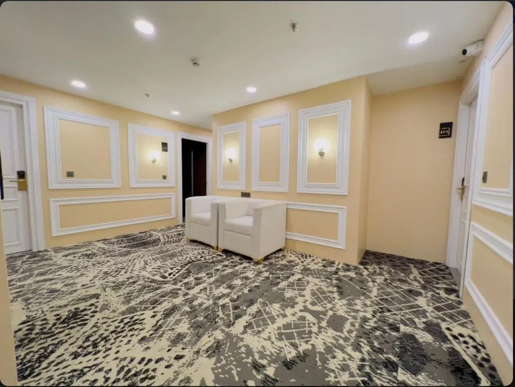 Claret inn by Lawrence Hotels