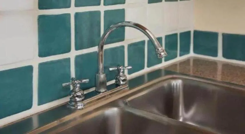 Disney's Old Key West Resort