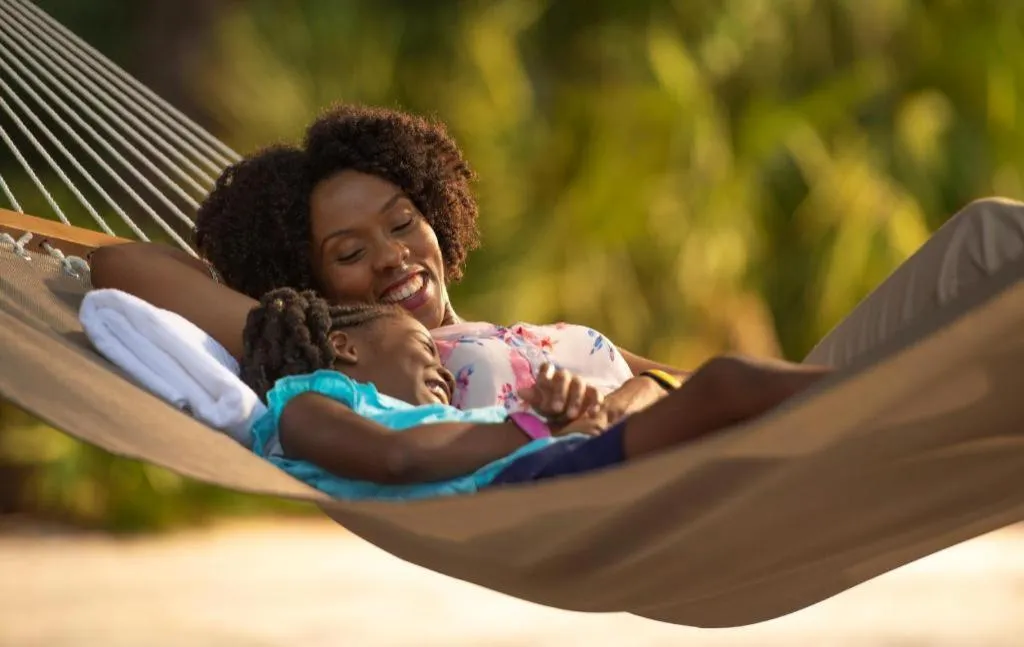 Disney's Old Key West Resort