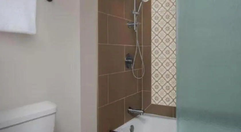 Disney's Saratoga Springs Resort & Spa