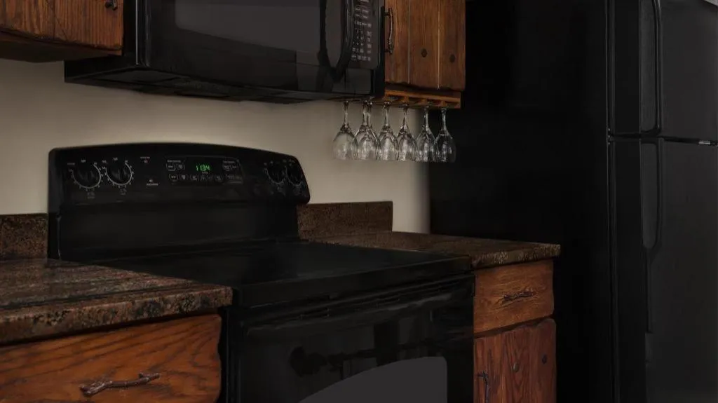 Disney's Saratoga Springs Resort & Spa