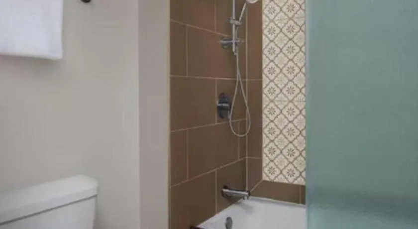 Disney's Saratoga Springs Resort & Spa