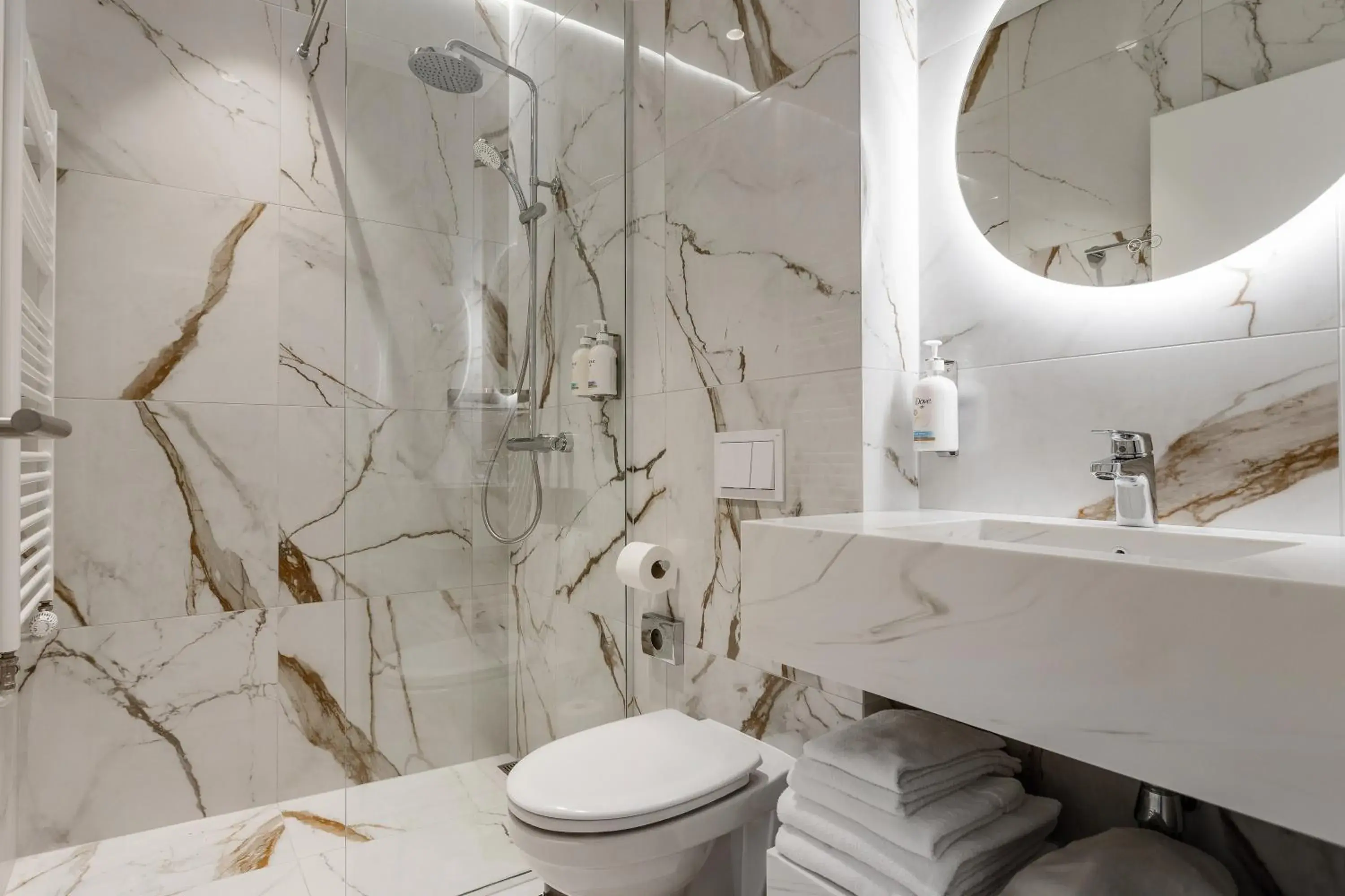 Studio Room in Candlewood Suites Reykjavik by IHG Studio Room in Candlewood Suites Reykjavik by IHG