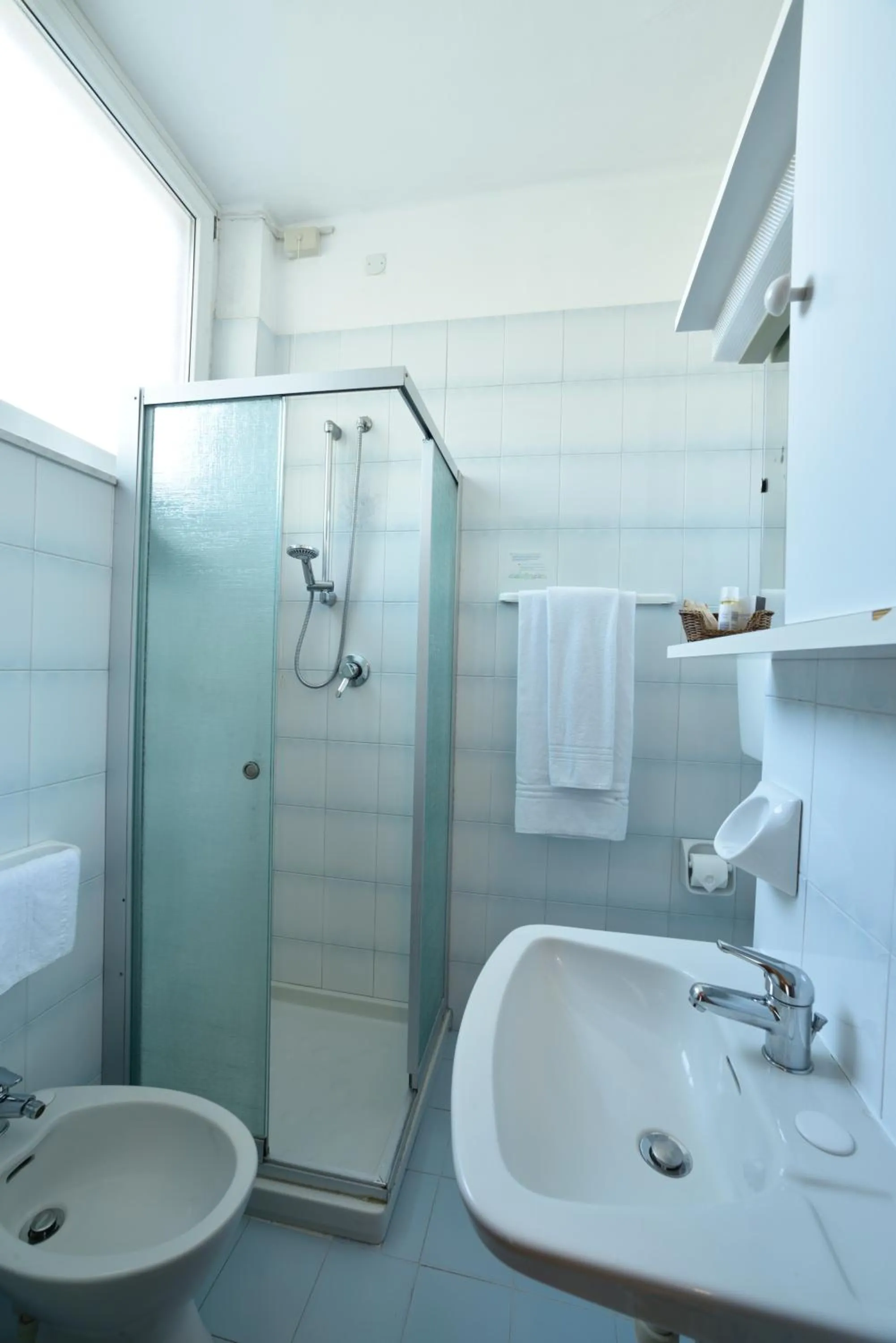 Hotel Bergamo Mare Mhotelsgroup