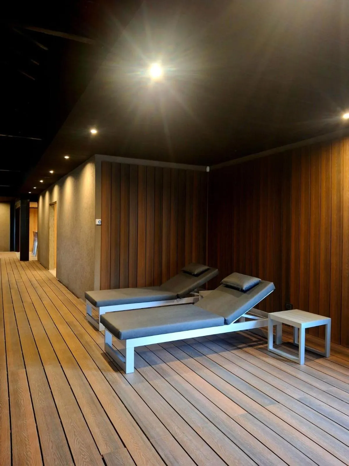  in Ayres de Calafate