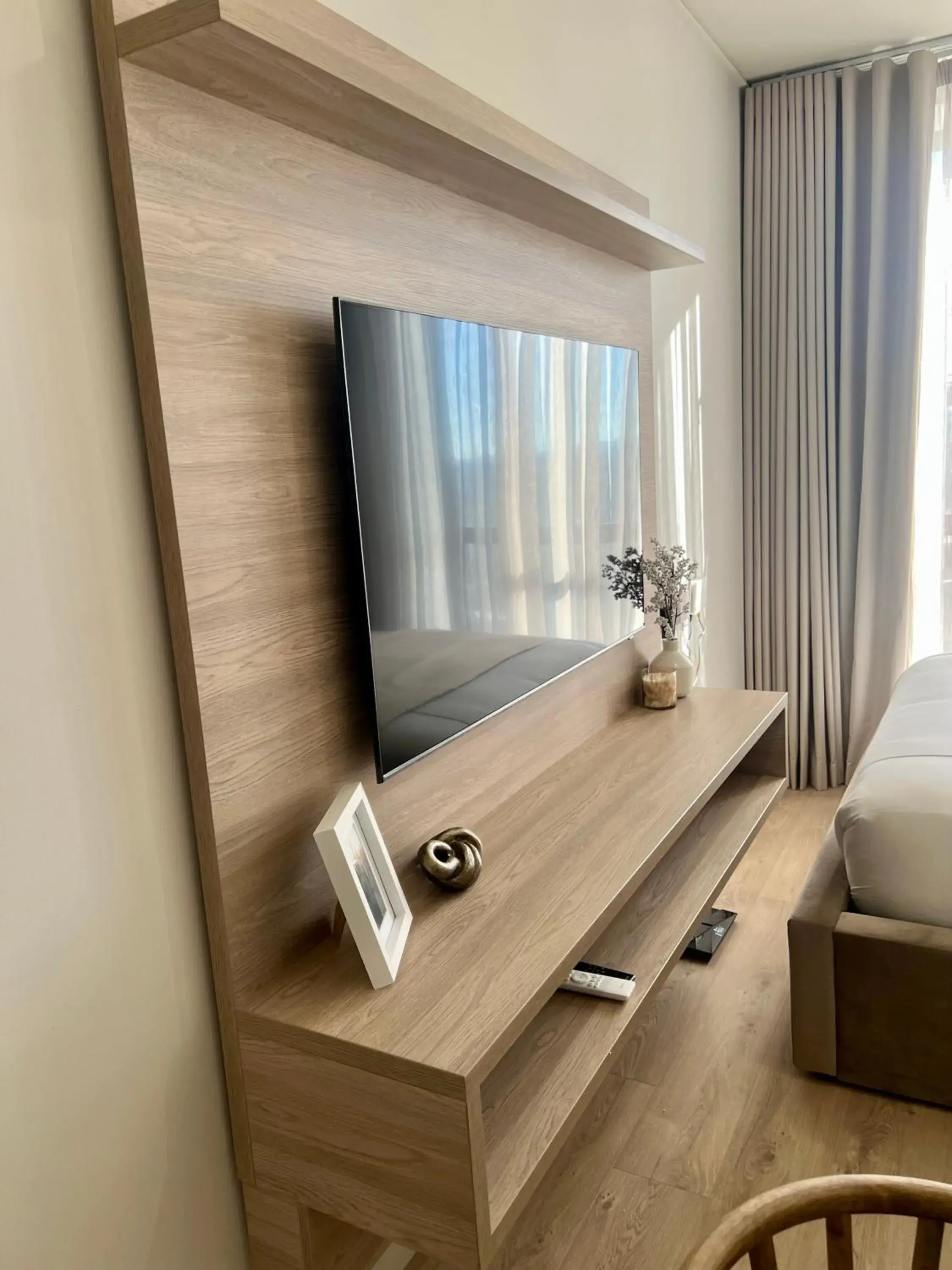 One Rosebank One Rosebank