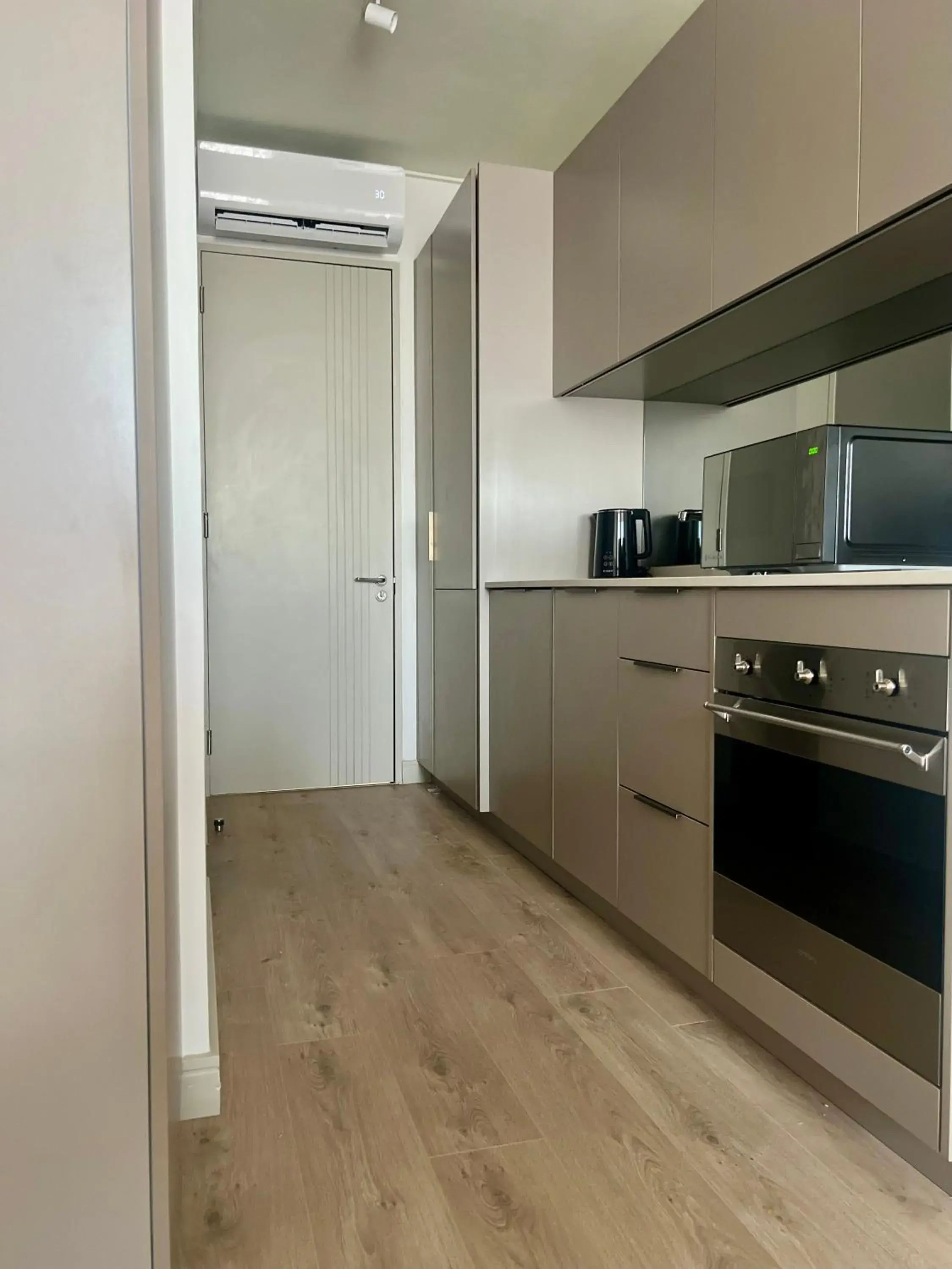 One Rosebank One Rosebank