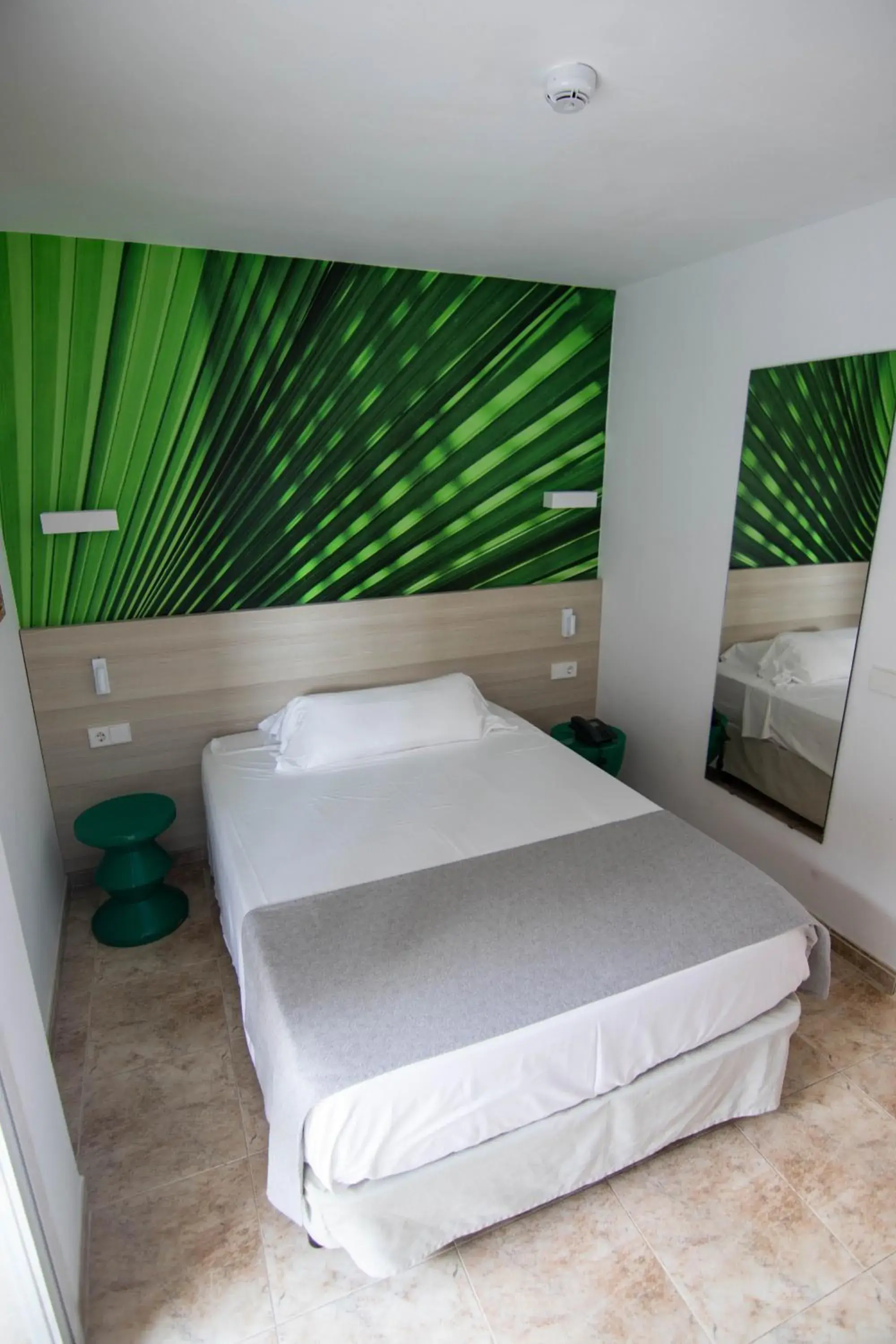 Photo of the whole room, Bed in Canyamel Classic & Spa, solo Adultos Photo of the whole room, Bed in Canyamel Classic & Spa, solo Adultos