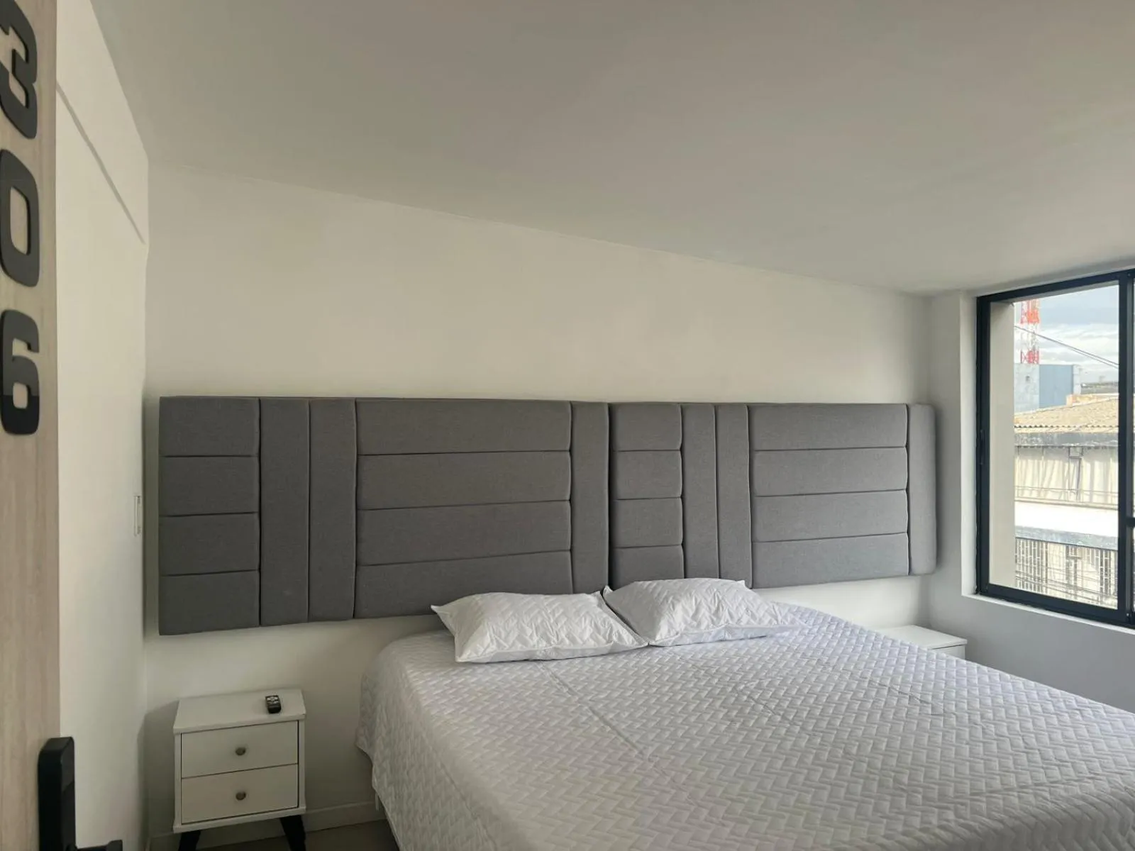 Serenity by noa hotels