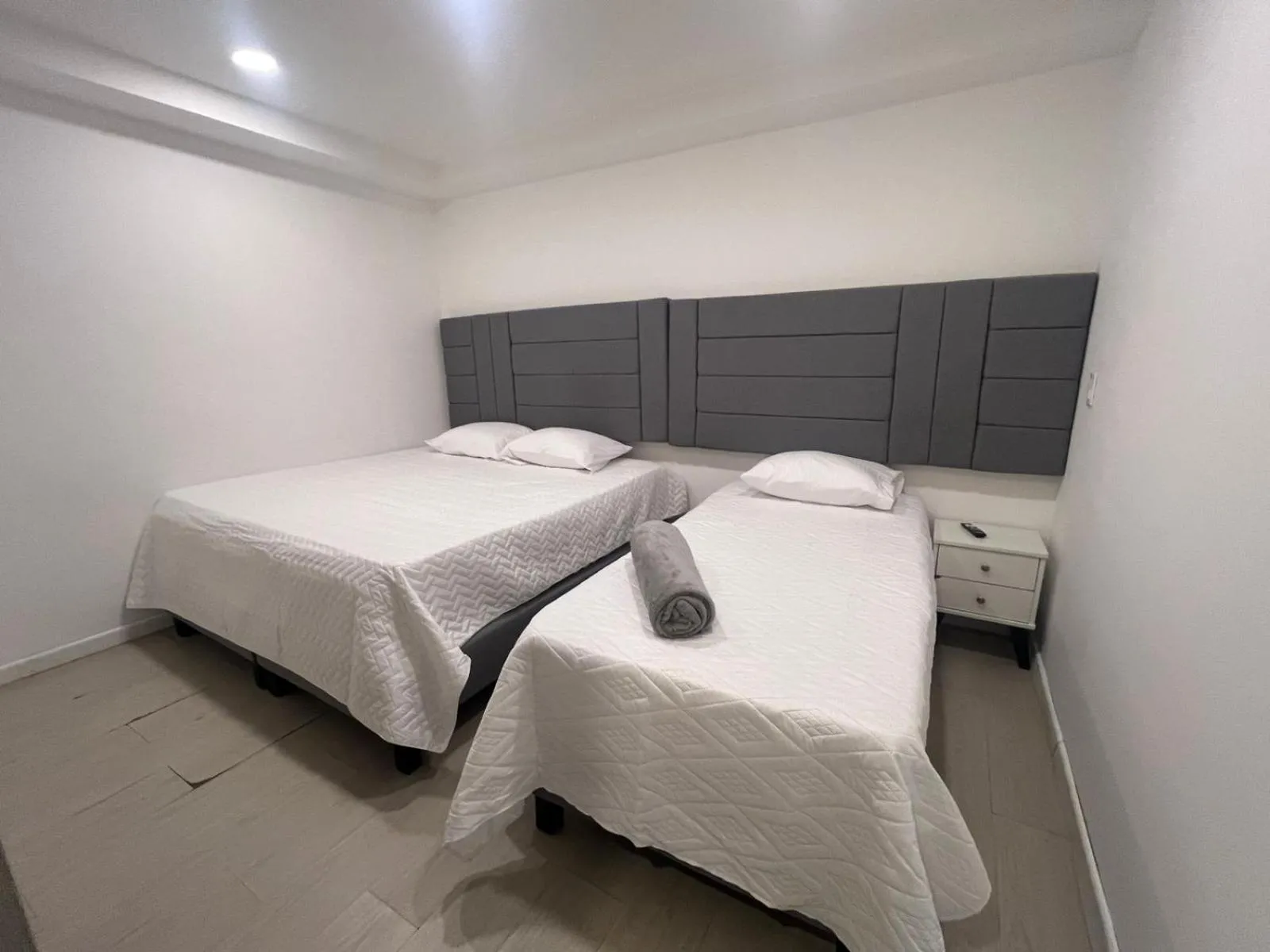 Serenity by noa hotels