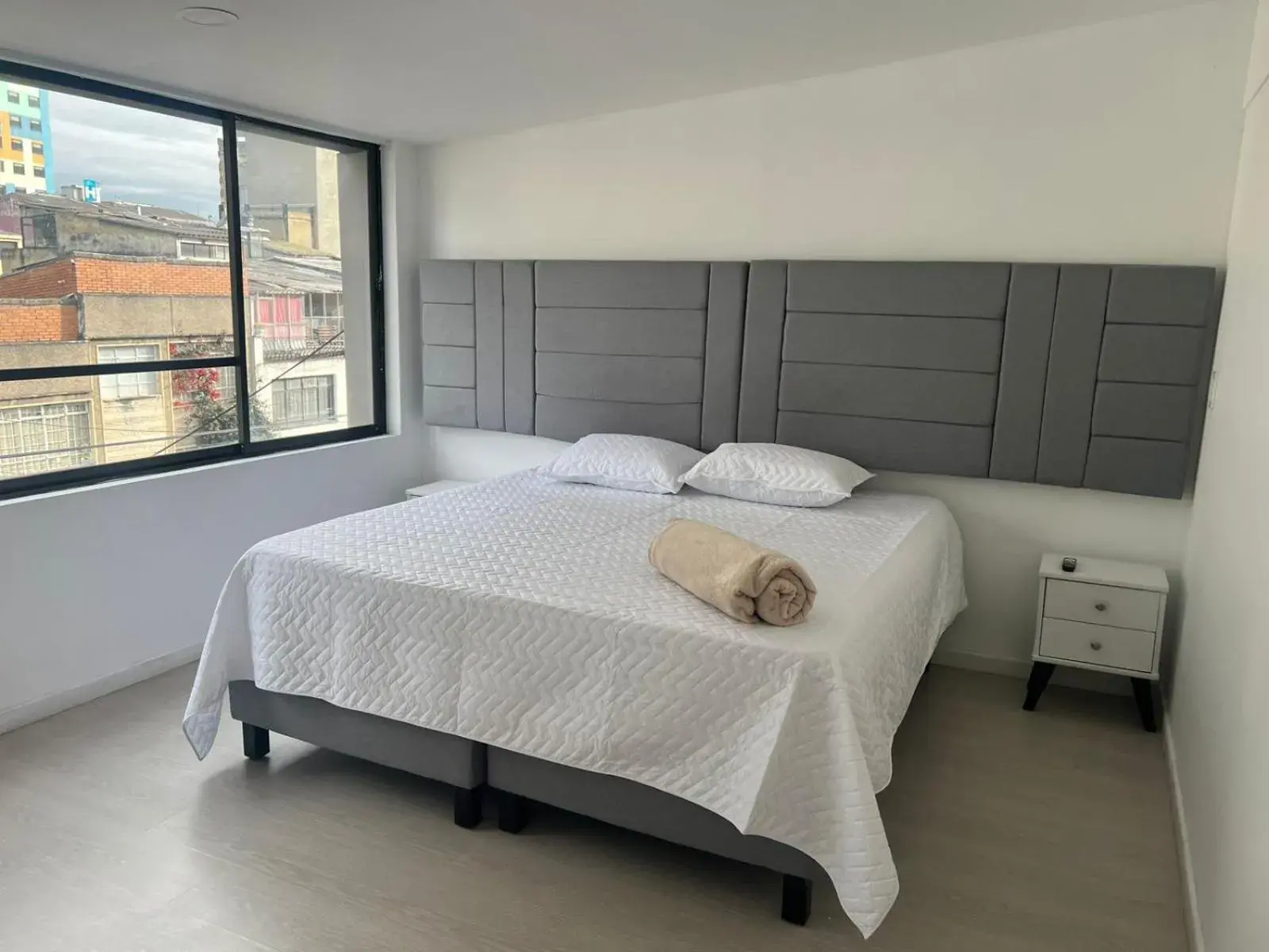 Serenity by noa hotels Serenity by noa hotels