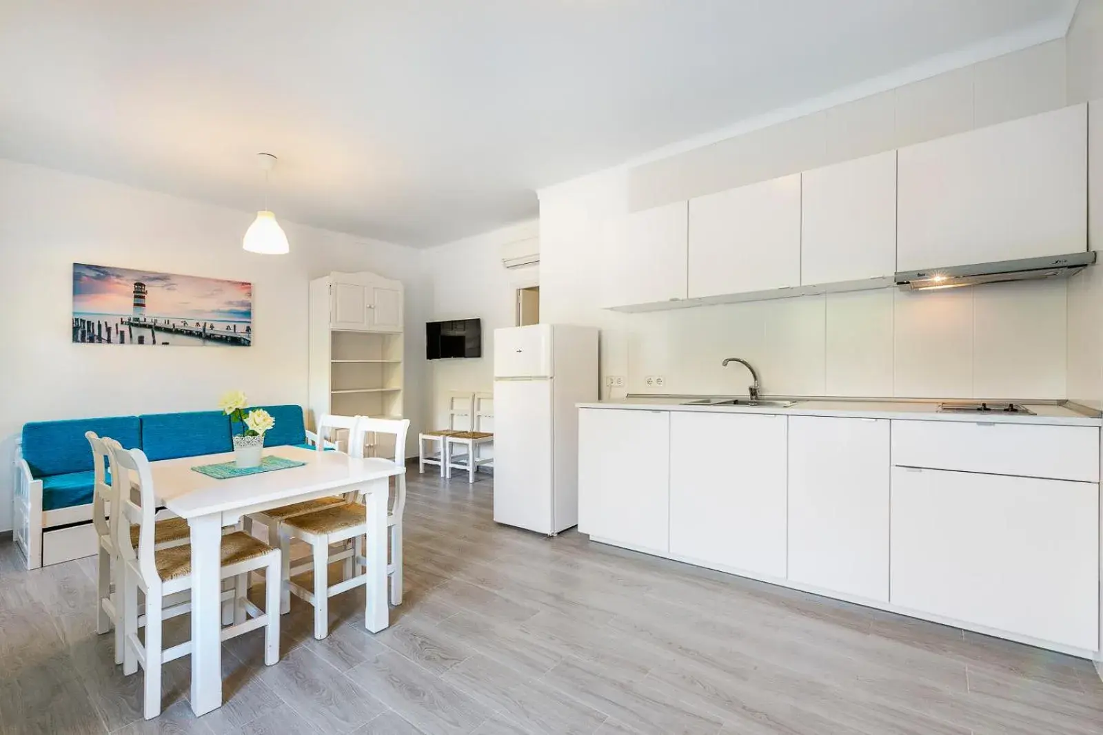 Apartamentos Don Miguel Apartamentos Don Miguel