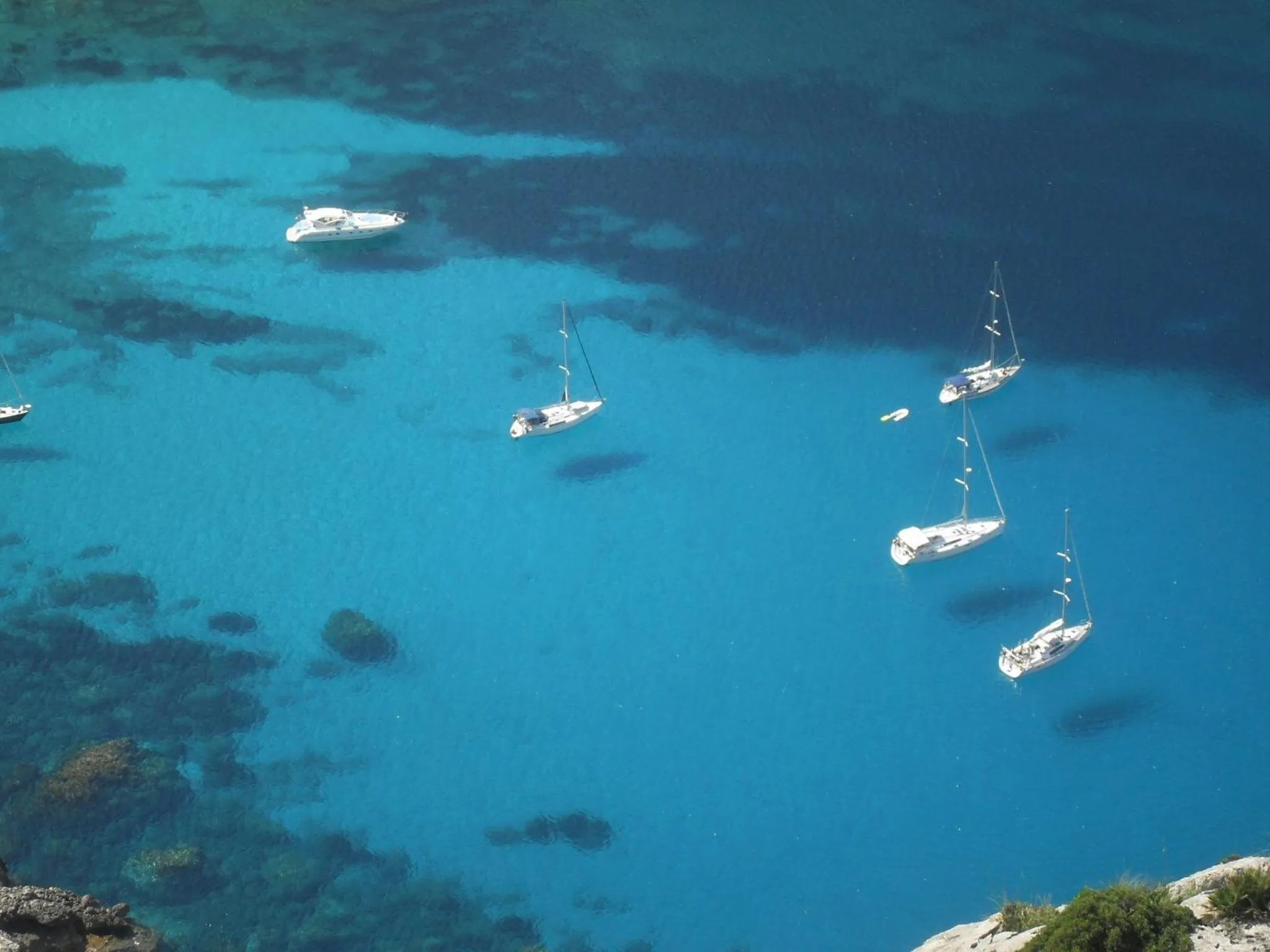 Off site in Apartamentos Don Miguel