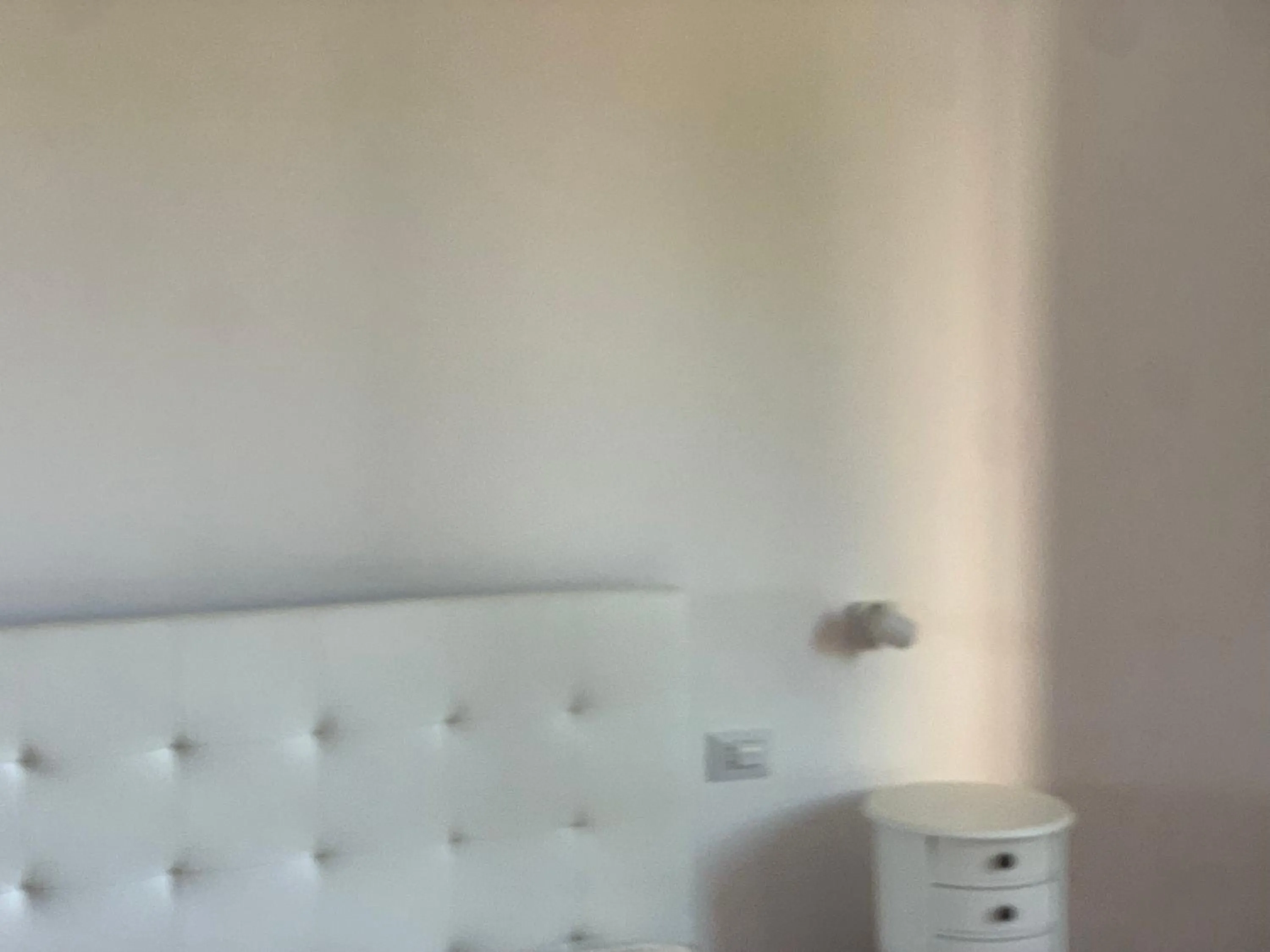 Deluxe Family Room in B&B Madreperla