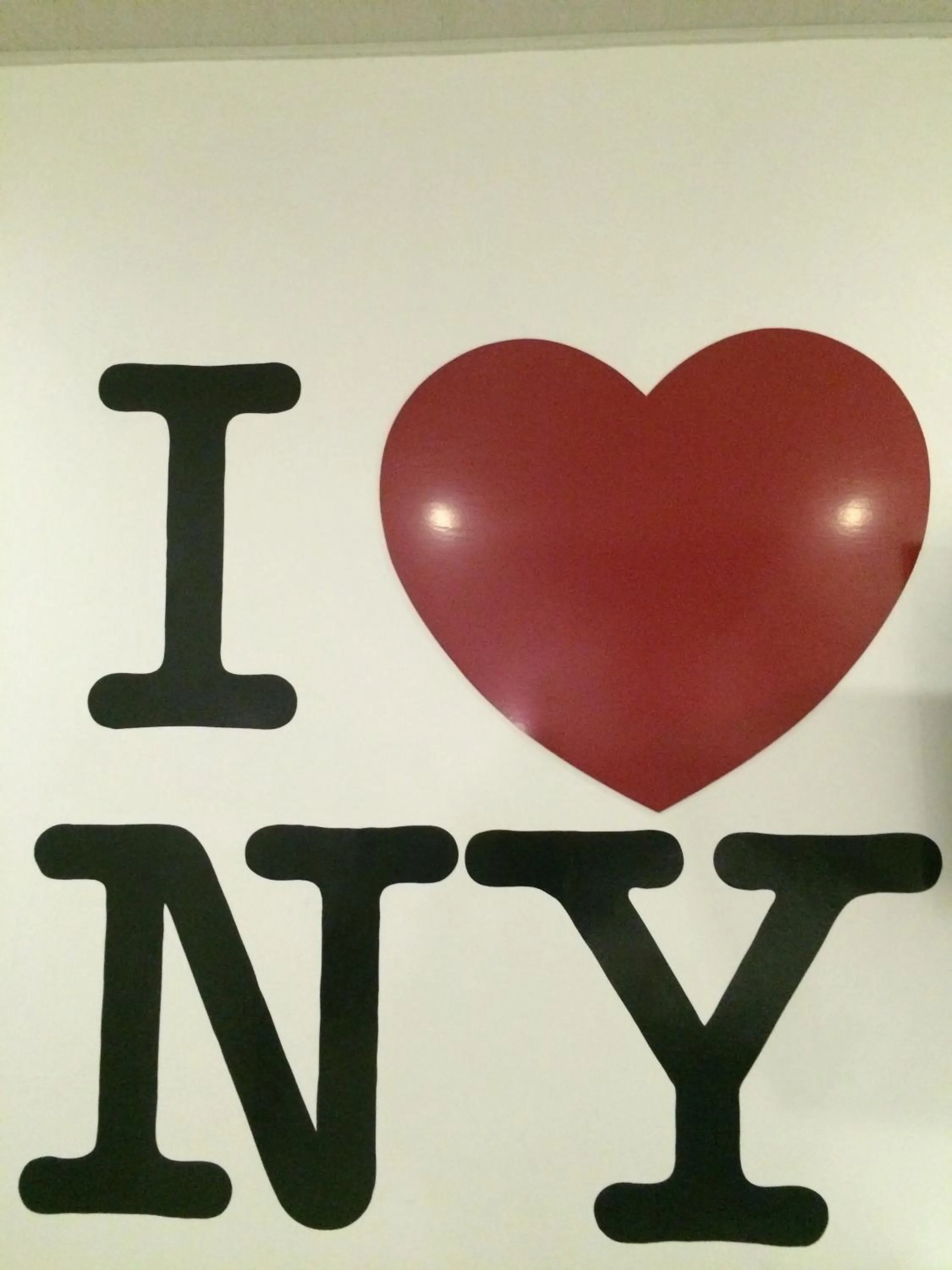 Decorative detail in GC Suites