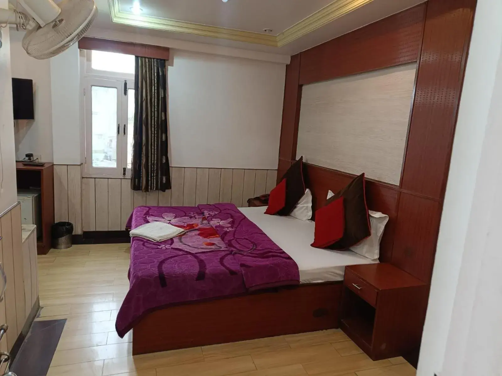 Hotel Ratan Hotel Ratan