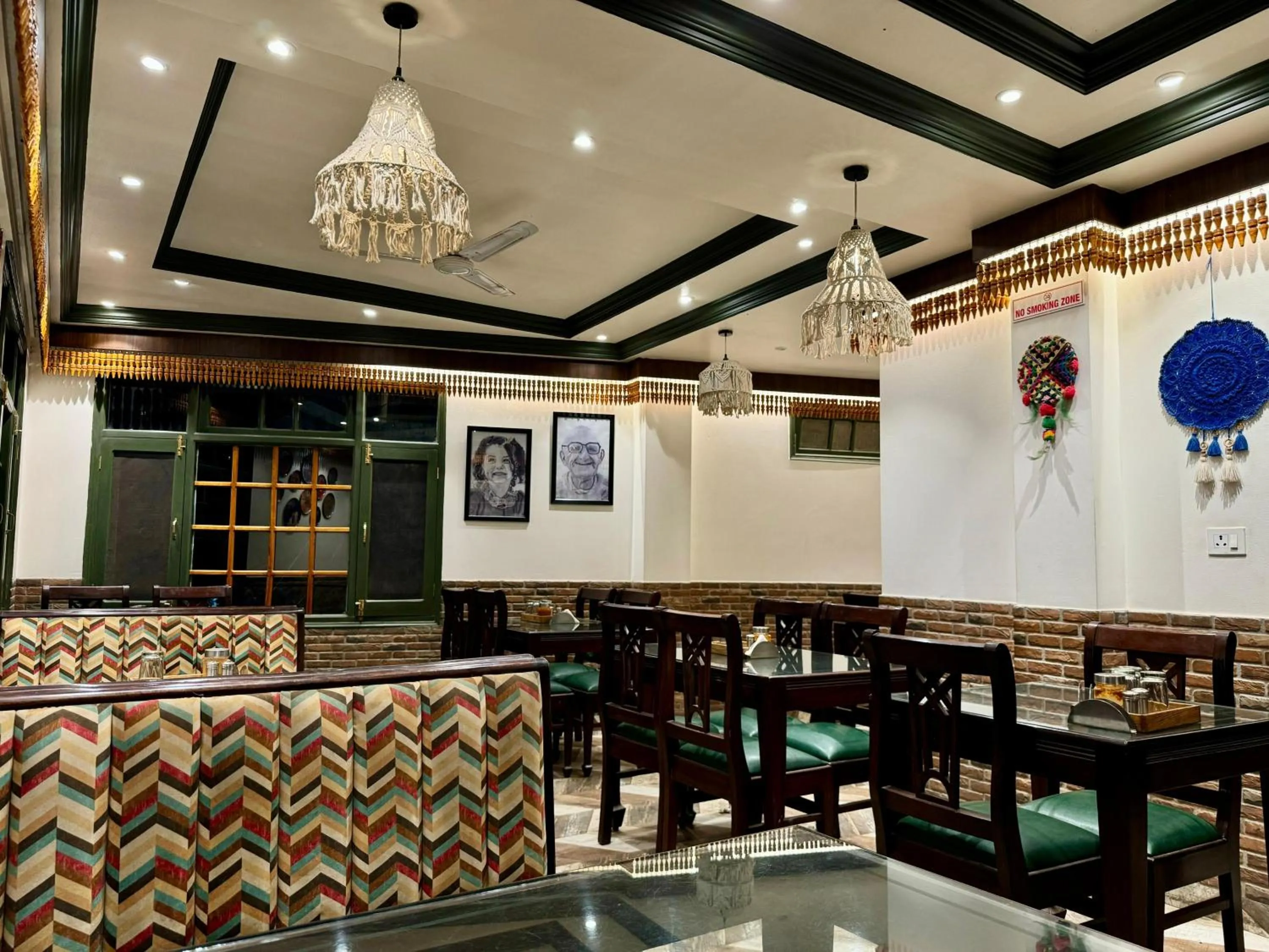 Hotel Ratan