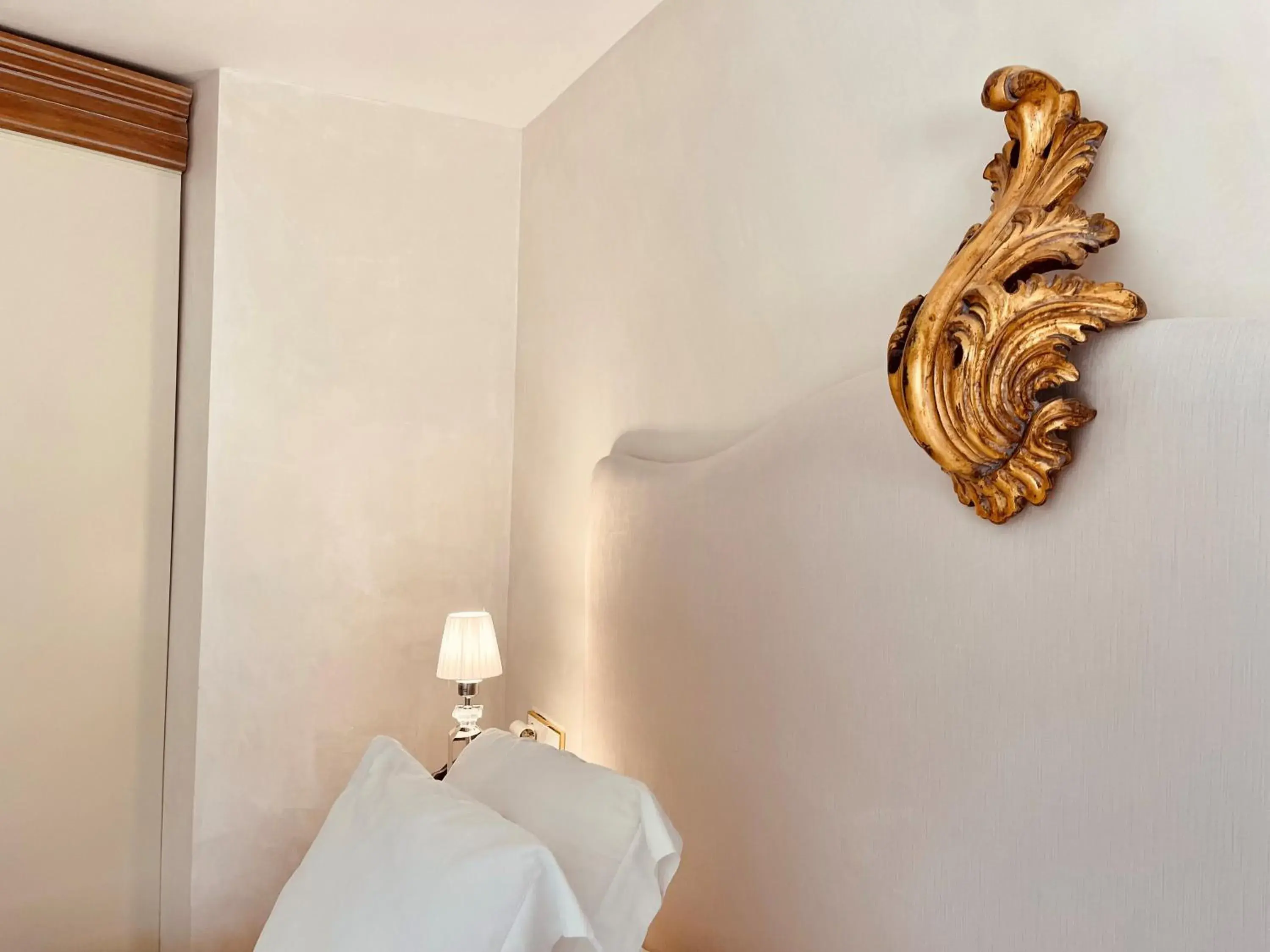 Property building in Hotel Palacio De Úbeda 5 G.L Property building in Hotel Palacio De Úbeda 5 G.L