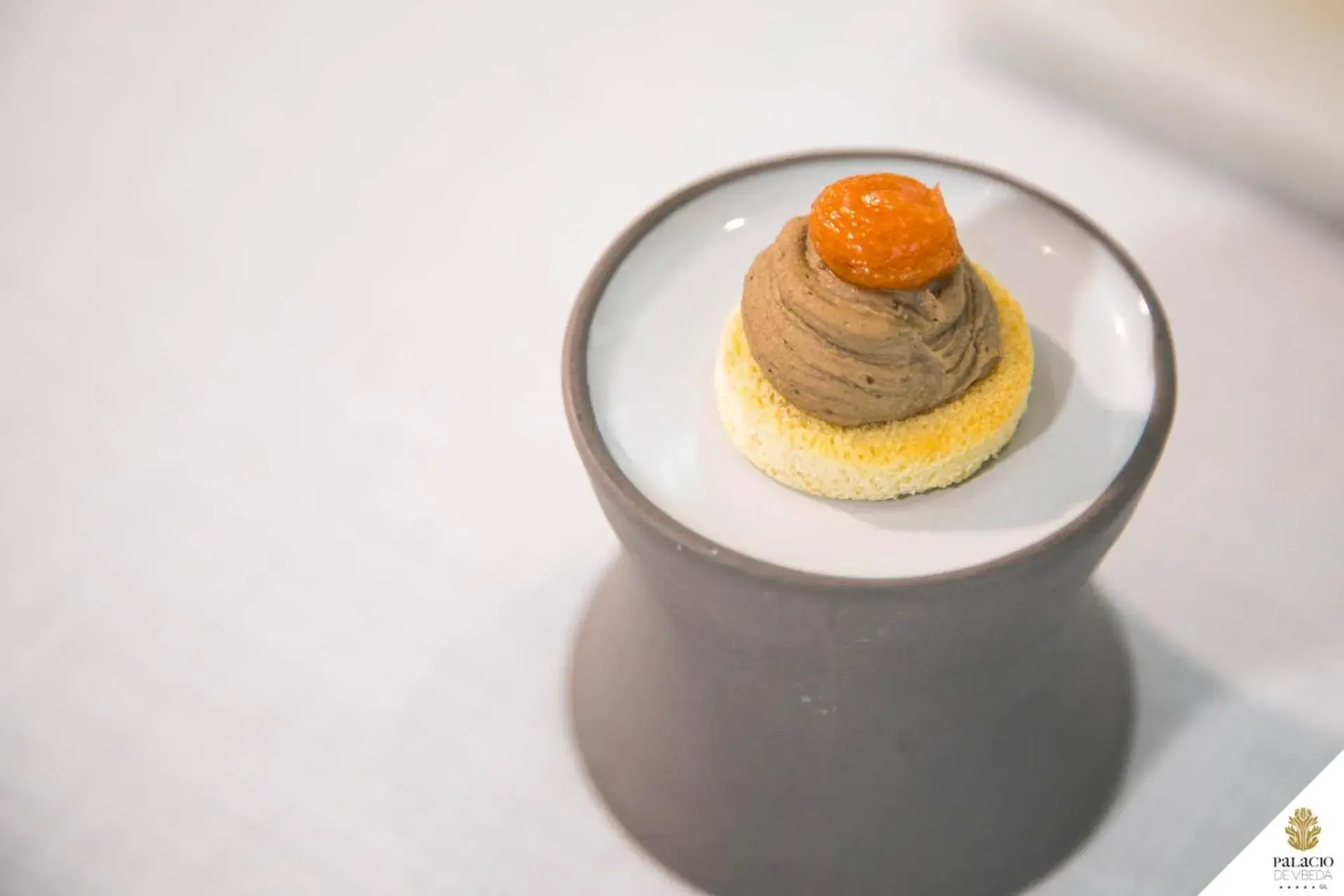 Restaurant/places to eat in Hotel Palacio De Úbeda 5 G.L Restaurant/places to eat in Hotel Palacio De Úbeda 5 G.L