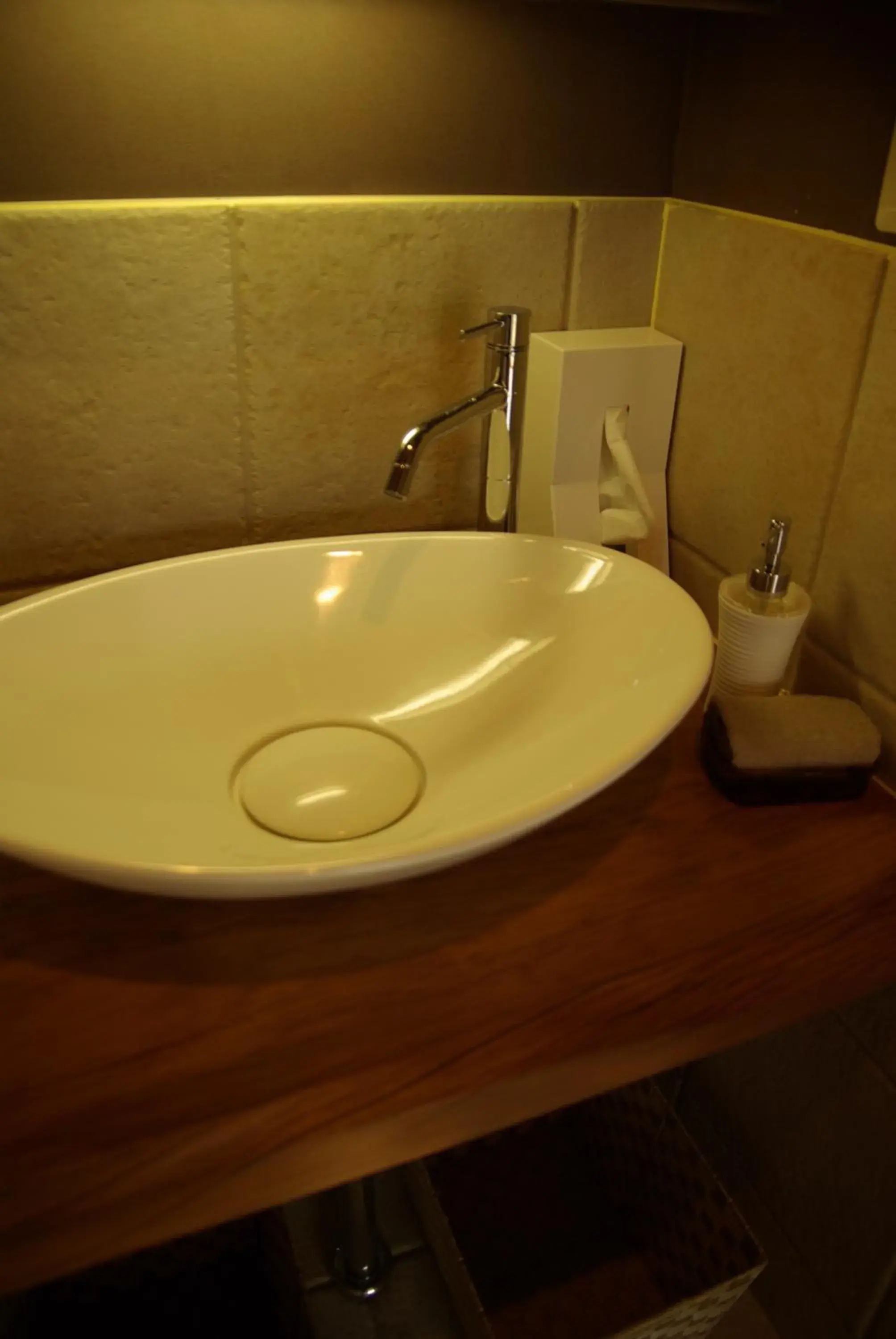 Cottage in Den House Cottage in Den House