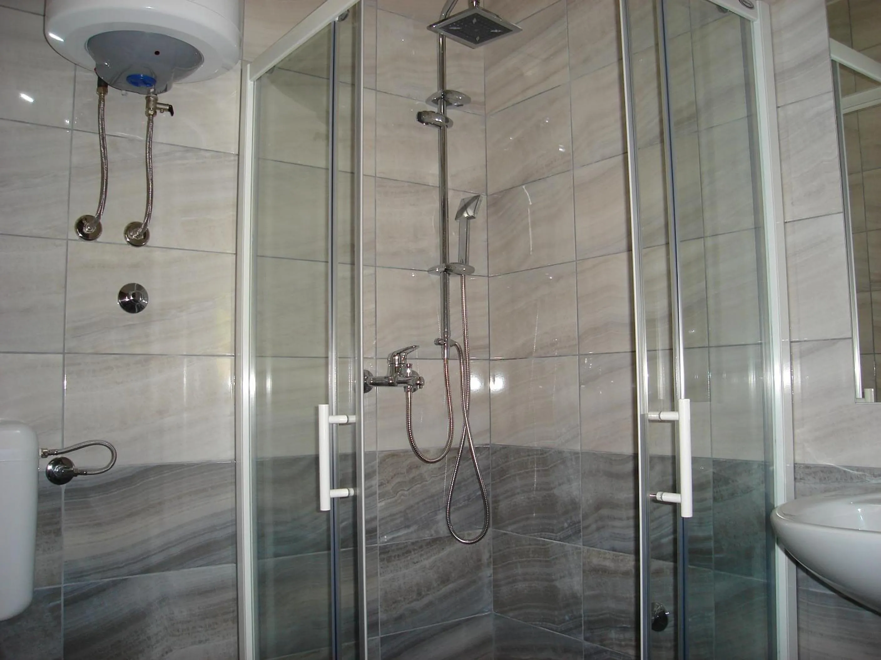 Guest House Konak kod Danke