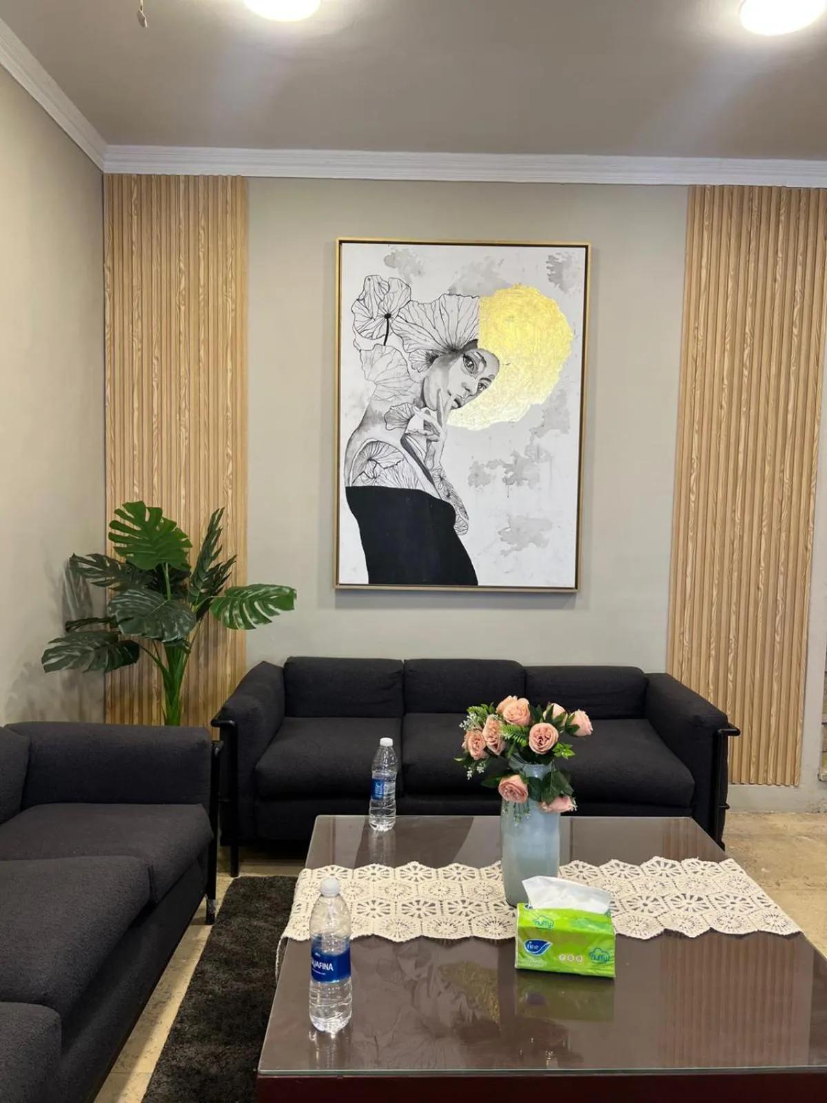 Houres Hotel