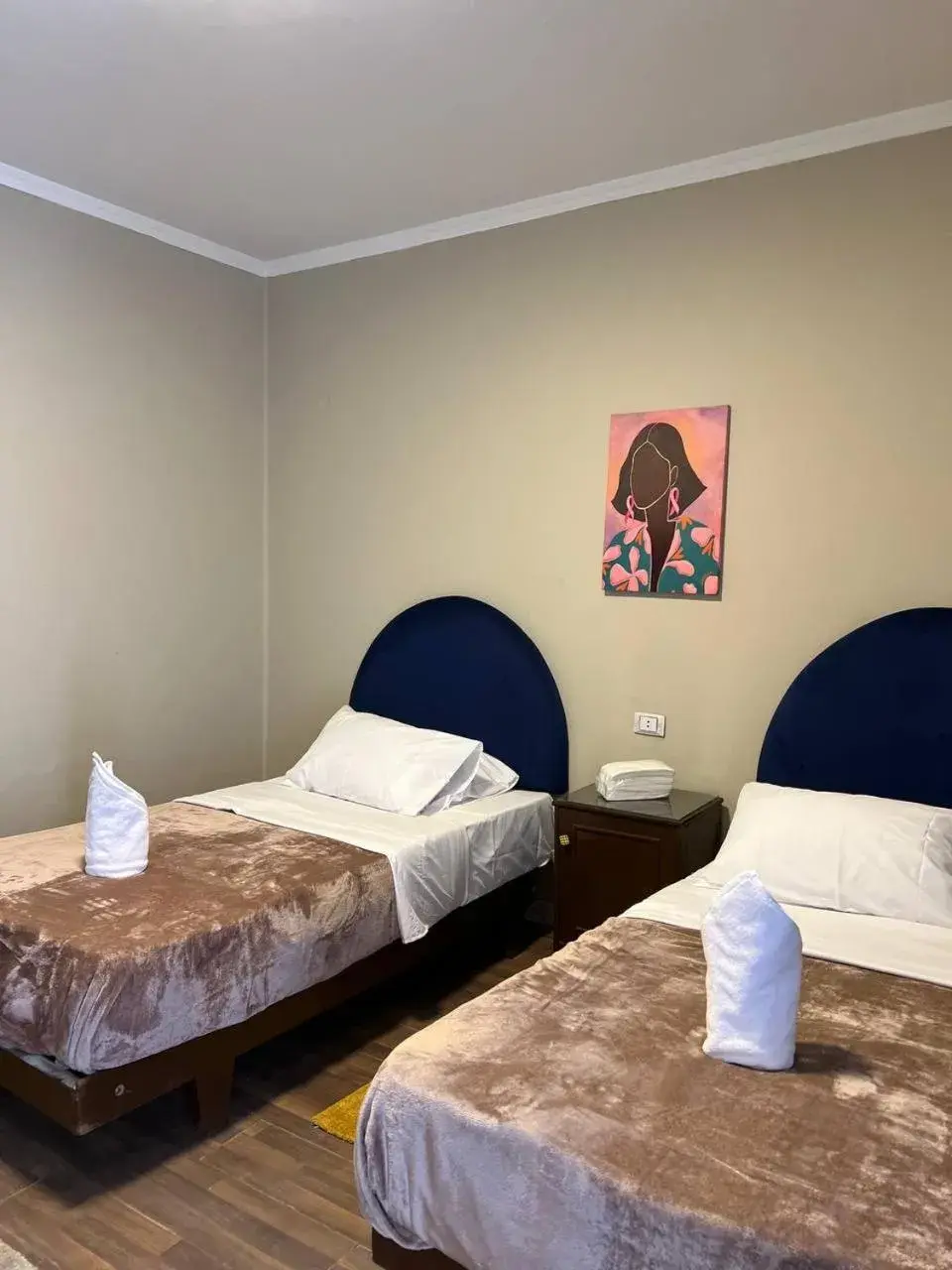 Houres Hotel Houres Hotel
