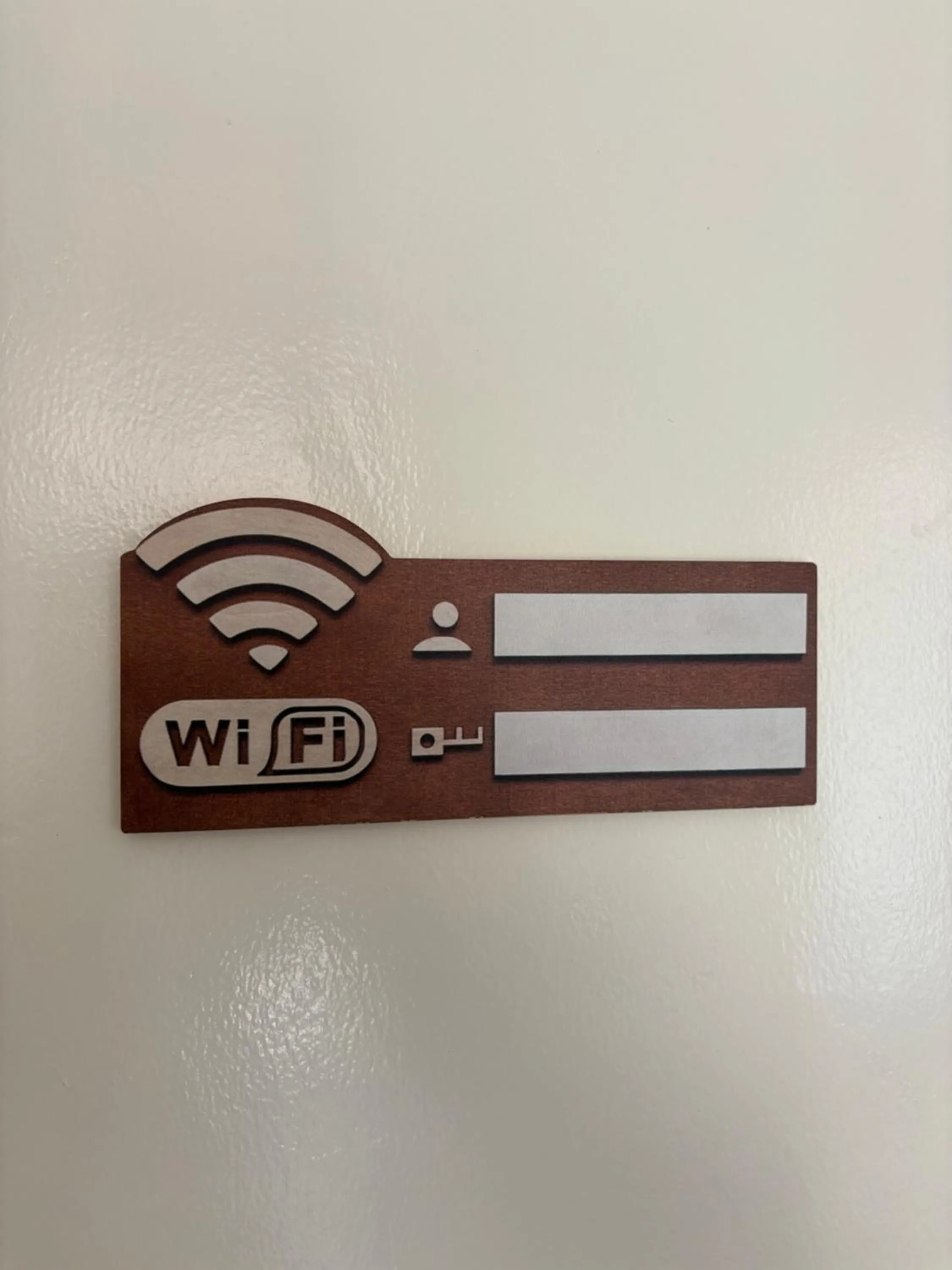 Text overlay in kigali Pillar House inn