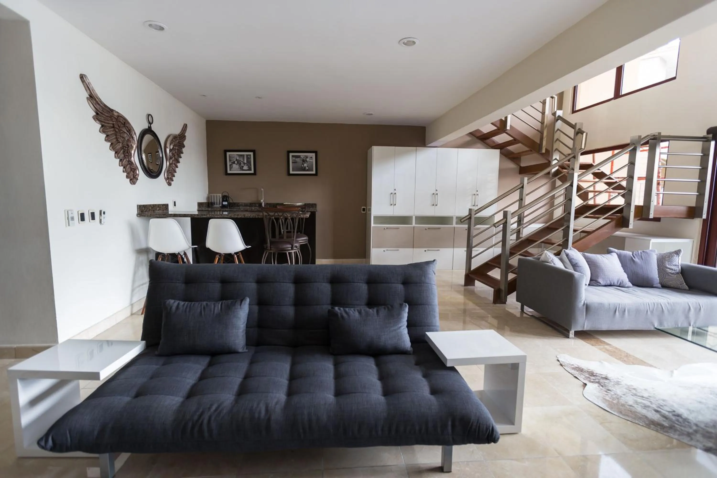 El Faro 304 CORAL 3 Bdr Penthouse