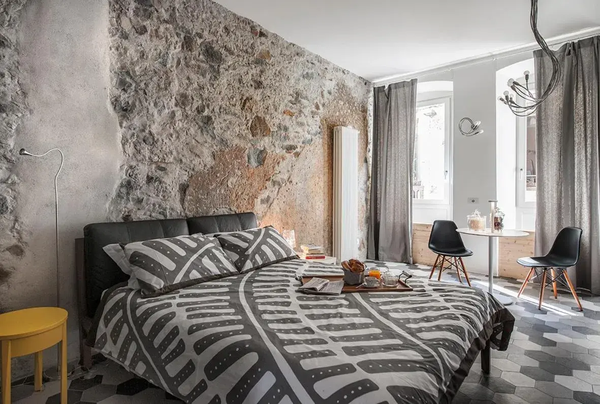 La Casa Della Zia La Casa Della Zia