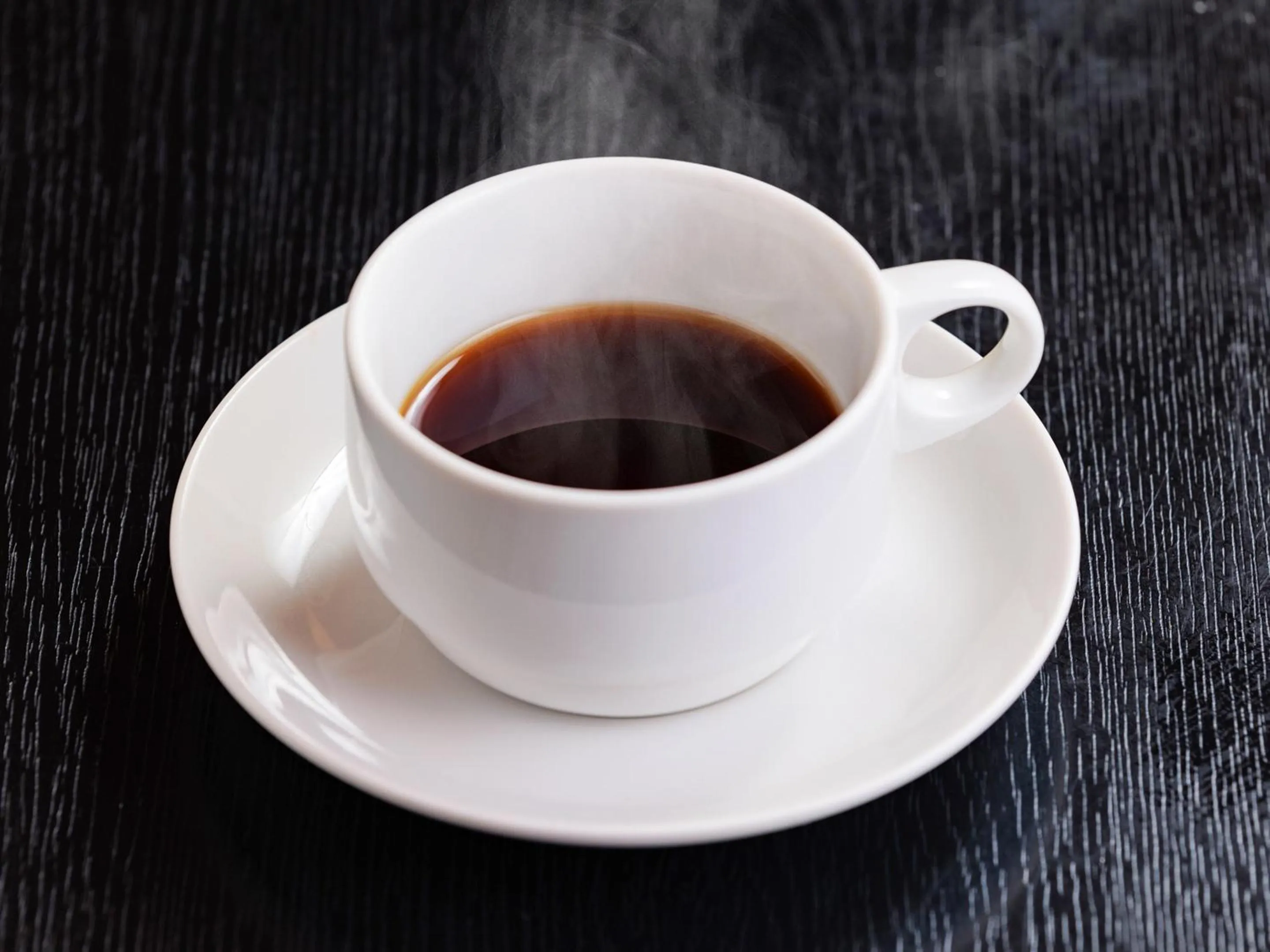 Breakfast in AsoTsuruya