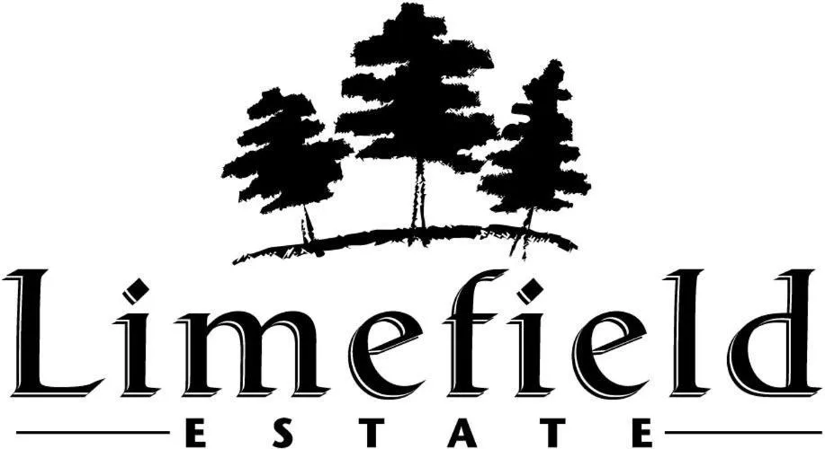 Property logo or sign in Limefield Mansion House