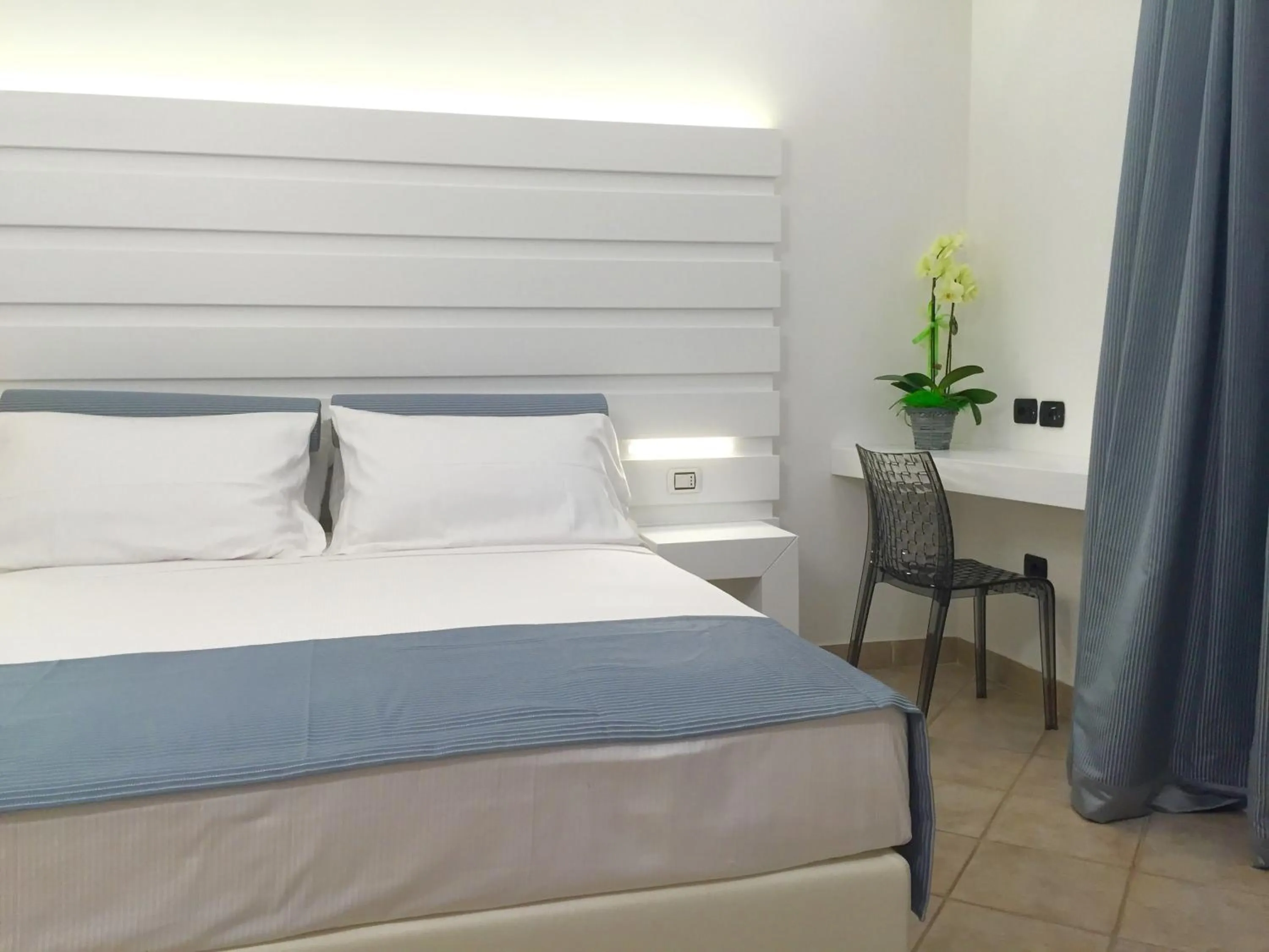 Villa il Barone - Free Private Parking