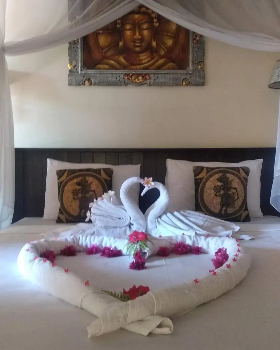 Ode Resto Guesthouse Ode Resto Guesthouse