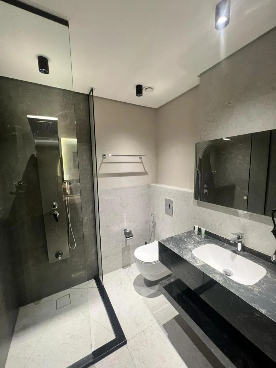 Roya Downtown Boutique Hotel