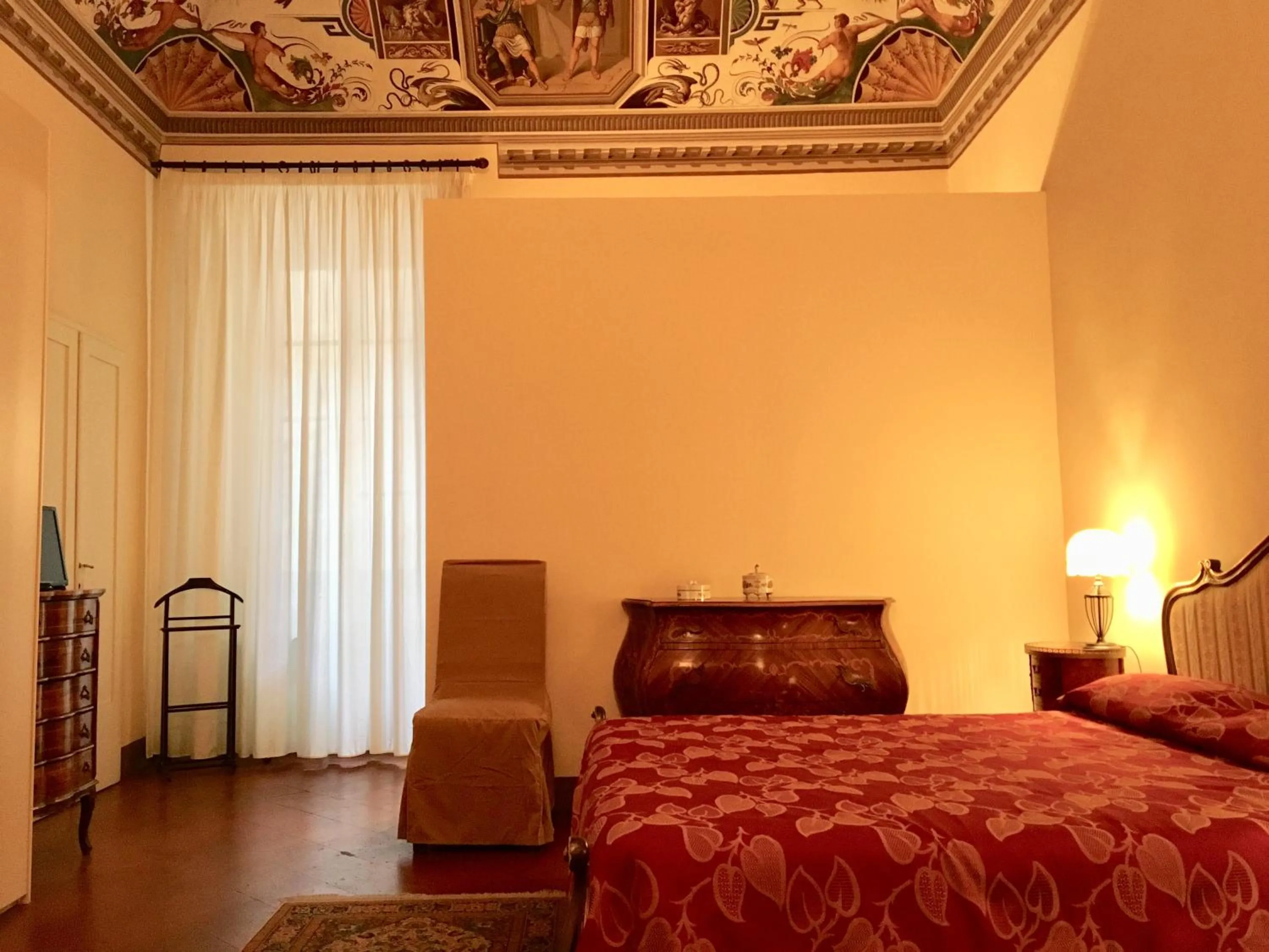 B&B Il Gianduia