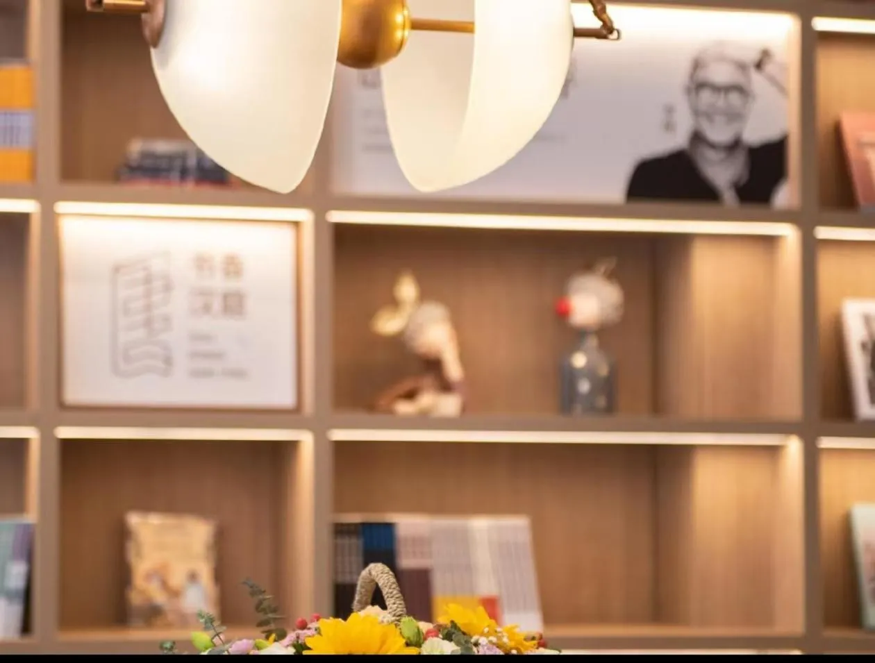 Hanting Hotel Beijing Wukesong Wanshou Road