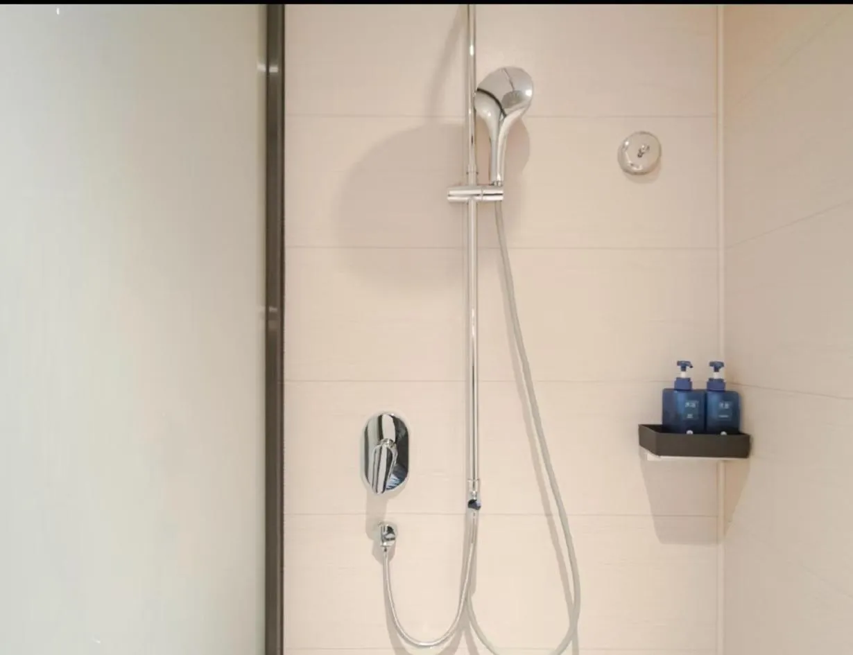 Hanting Hotel Beijing Wukesong Wanshou Road