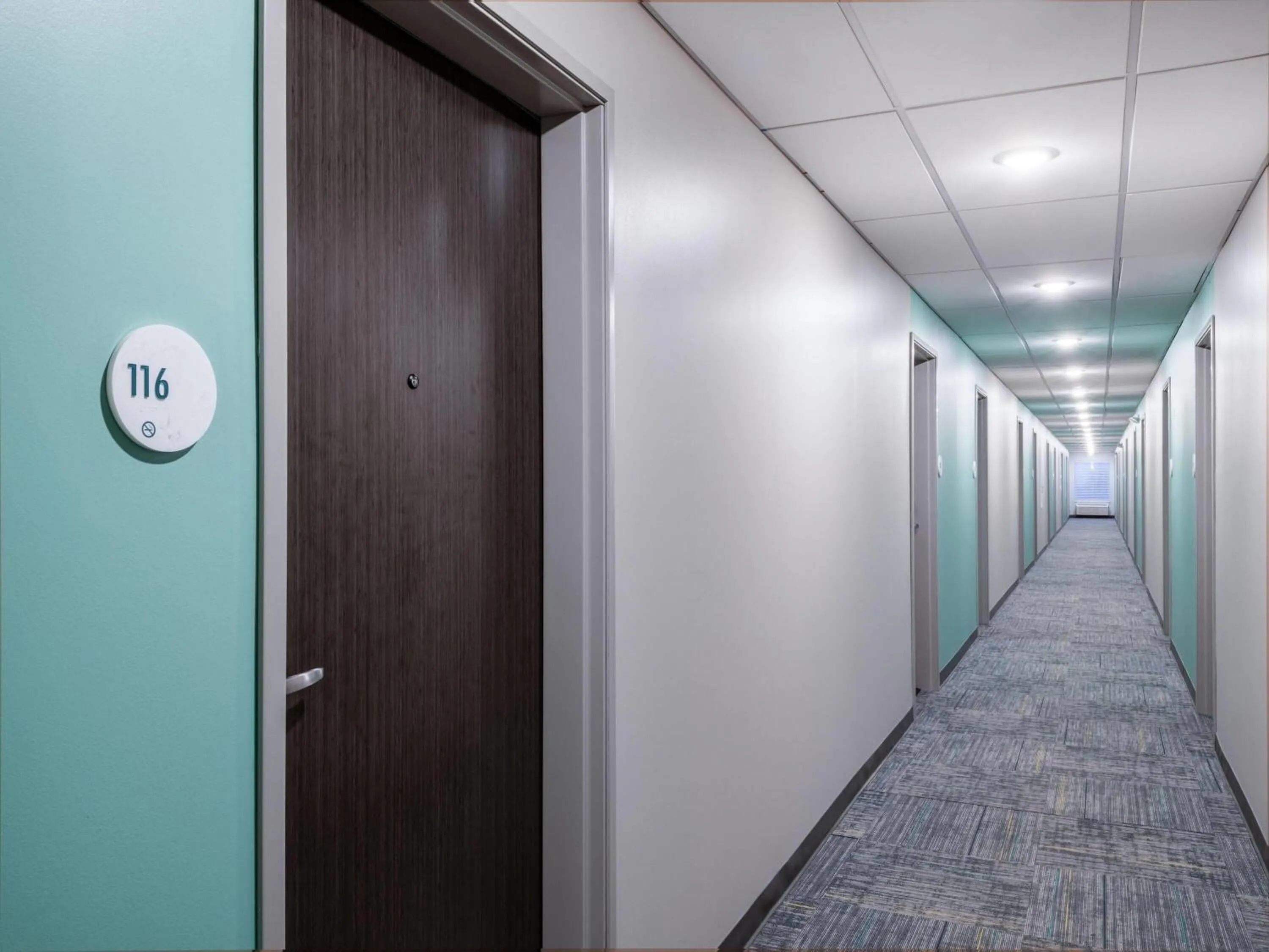 Other in ECHO Suites Extended Stay by Wyndham Fort Worth Alliance