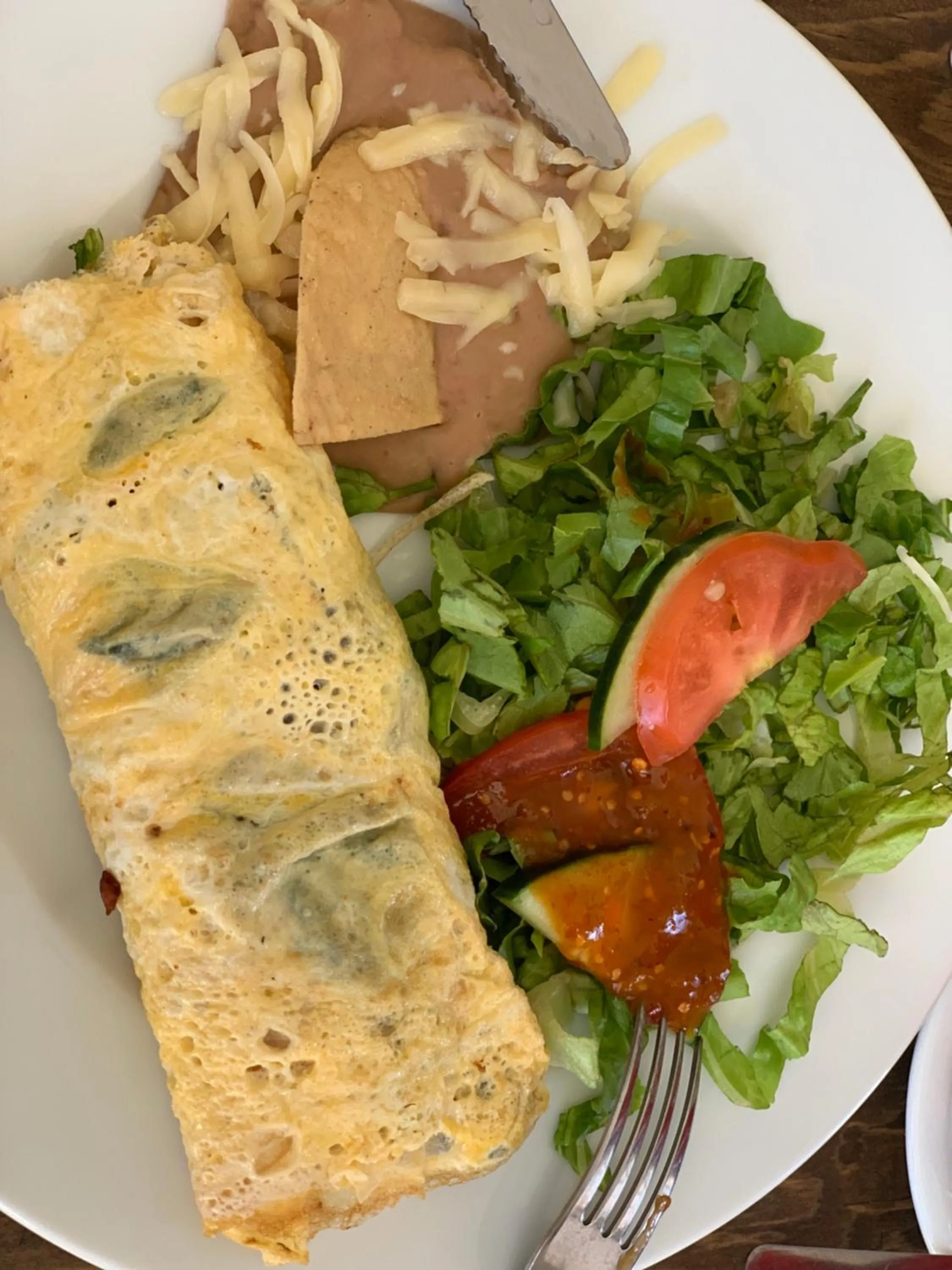 Other in Hotel Lopez Campeche