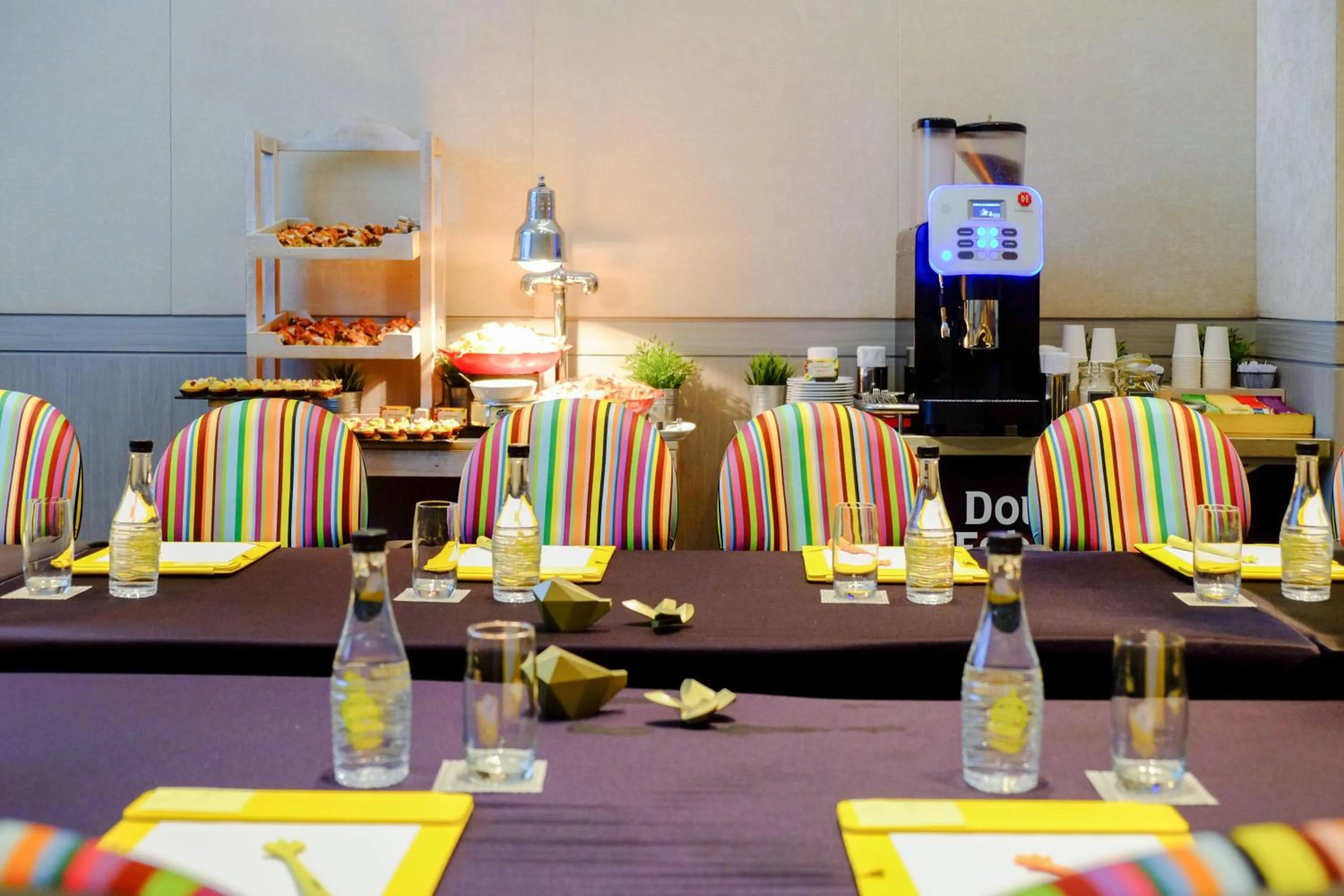 Decorative detail in Cassia Phuket, part of Banyan Group