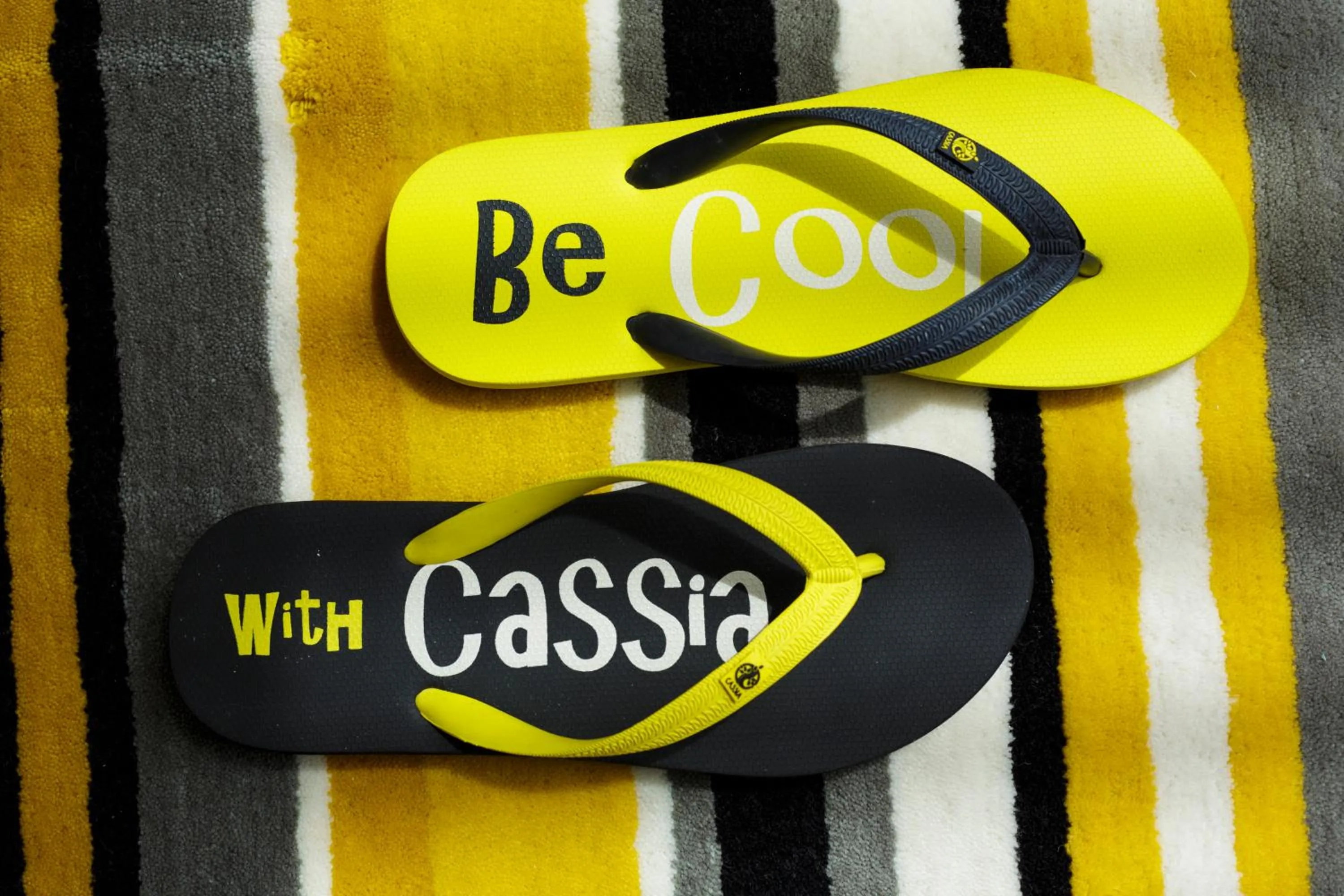 Decorative detail in Cassia Phuket, part of Banyan Group