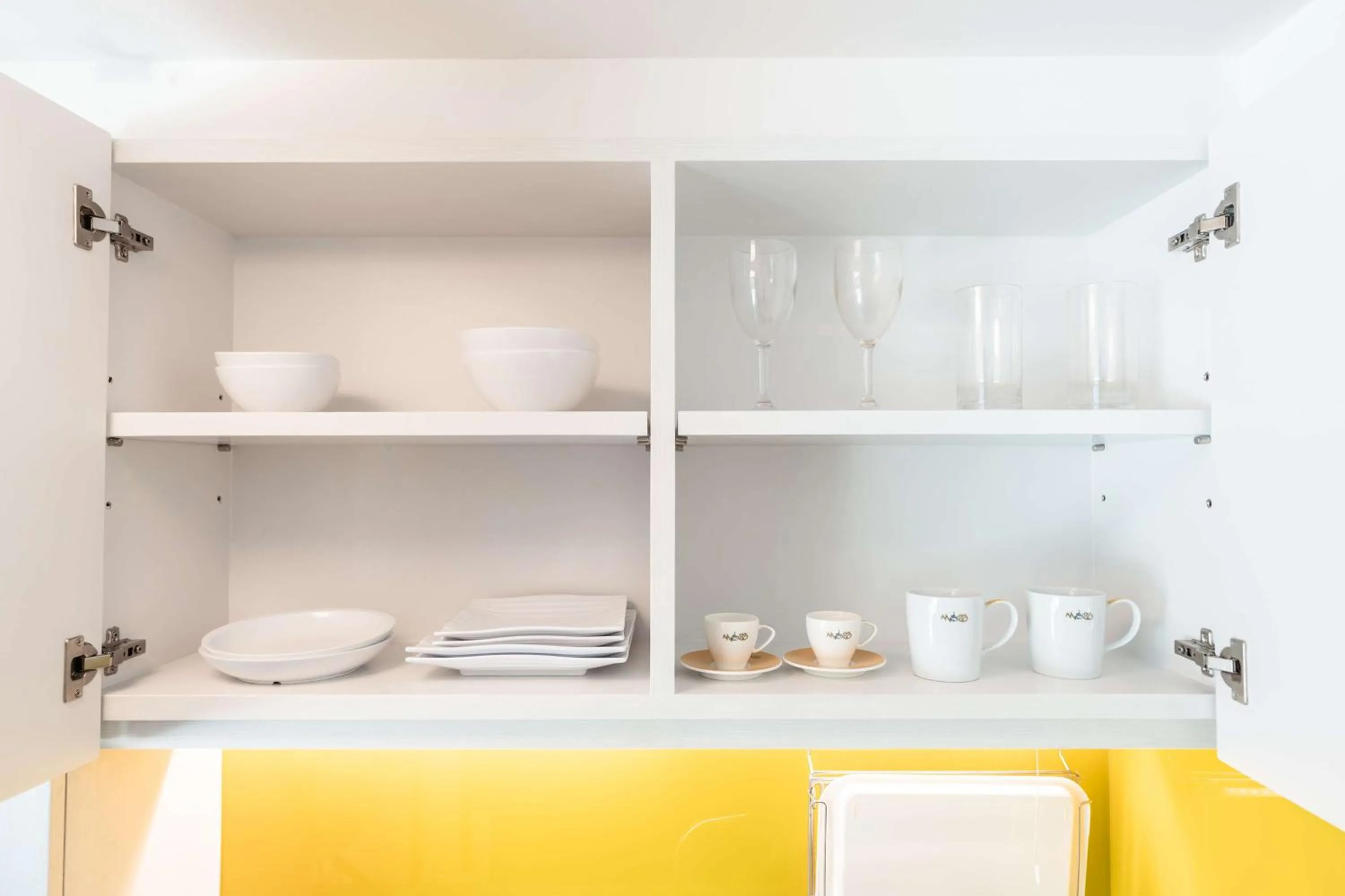 Kitchen or kitchenette, Bed in Cassia Phuket, part of Banyan Group