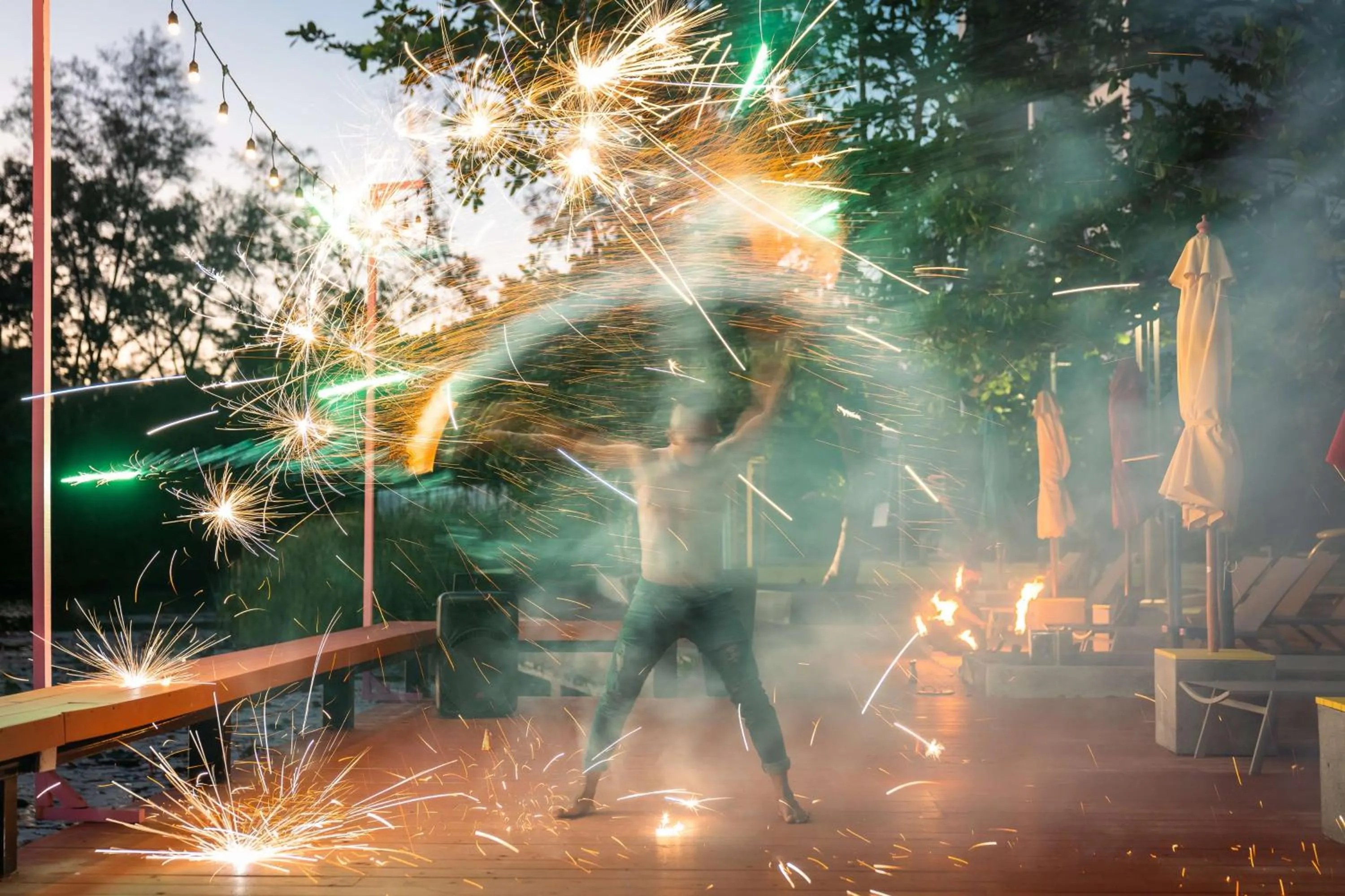 Other in Cassia Phuket, part of Banyan Group